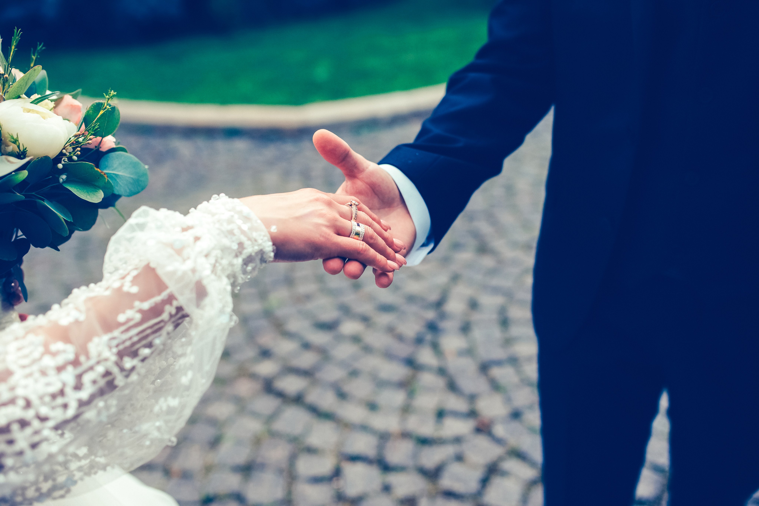 Silvia & Ion. Servicii Foto Video la Nunta Chisinau Moldova Europa Studio MagicFoto