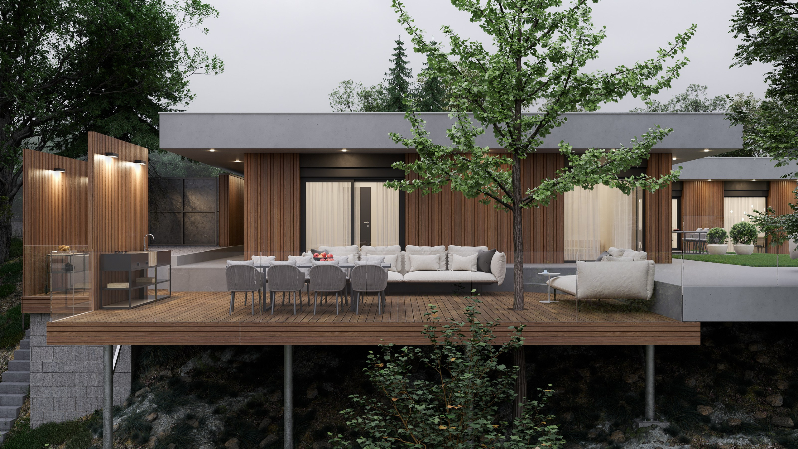 Architekt Praha - Navrhujeme luxusní domy. Špičková moderní architektura. architektonické studio Praha. Architekti rodinných domů | Architektonické studio Praha. Zahradní architekt. Bytový Architekt a Návrhy interiérů. Architekt rodinných domů. Luxury villa. Nejlepší Vily. Luxury vila.