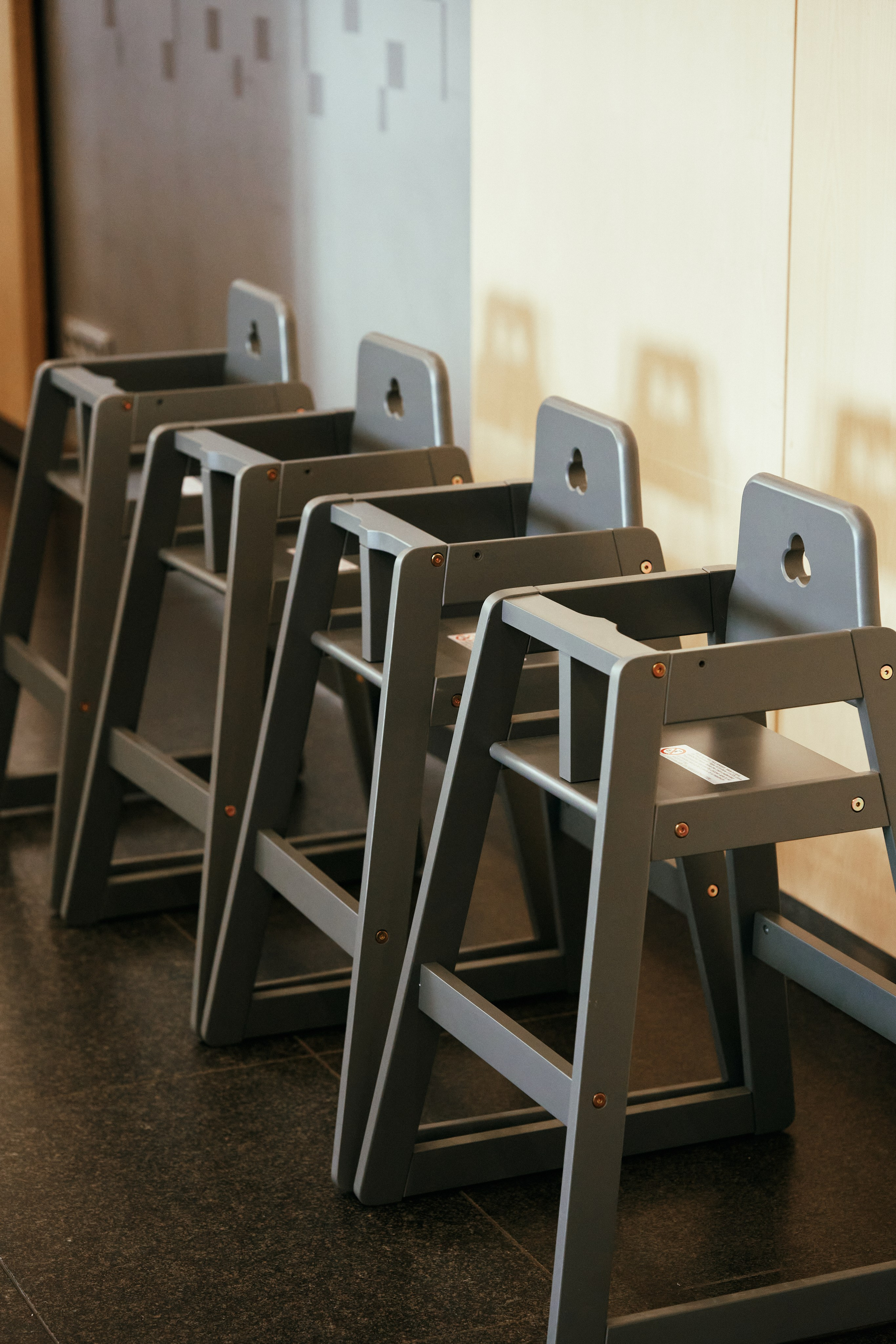 Interior and food photographer in Riga. Photographer in Doha, Qatar