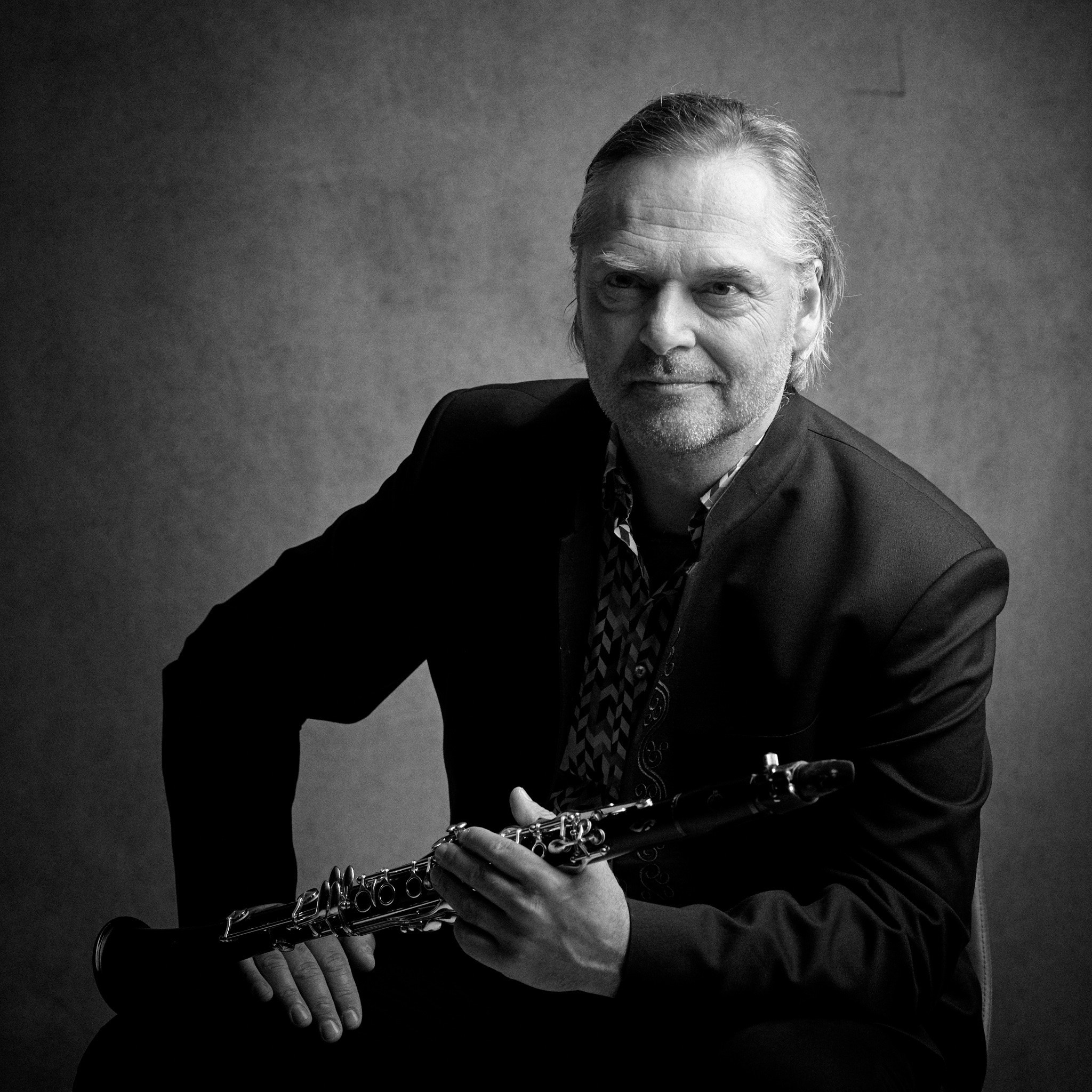 Portraits. Commercial and studio photographer in Belgrade