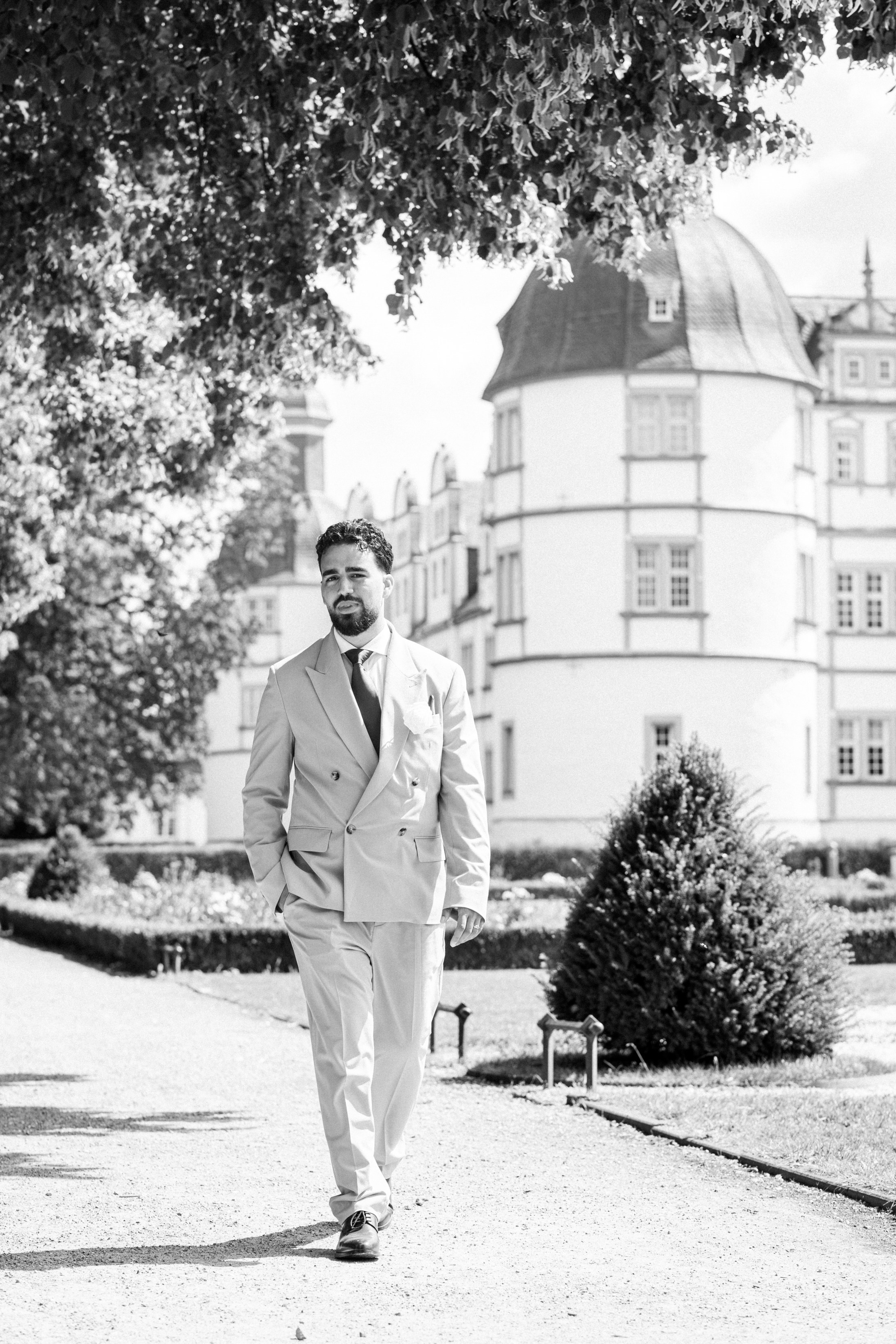 Hochzeit in Essen im Sommer – Natürliche Hochzeitsfotos & Emotionale Reportagen!. Hochzeitsfotografin in Gütersloh | Authentische Hochzeitsreportagen | TK Photographie