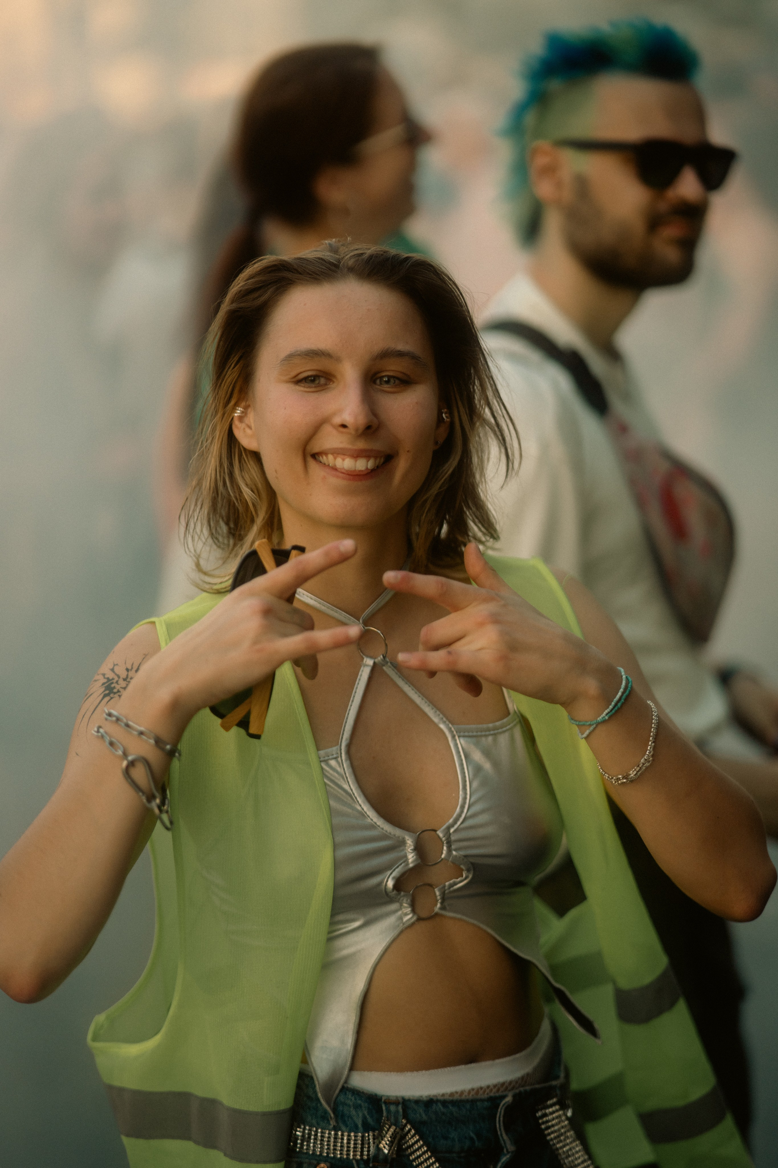 ZUG DER LIEBE 2024 // SUBLIME. Stevenson.Visual.Lab — Professional Photo/Video in Berlin