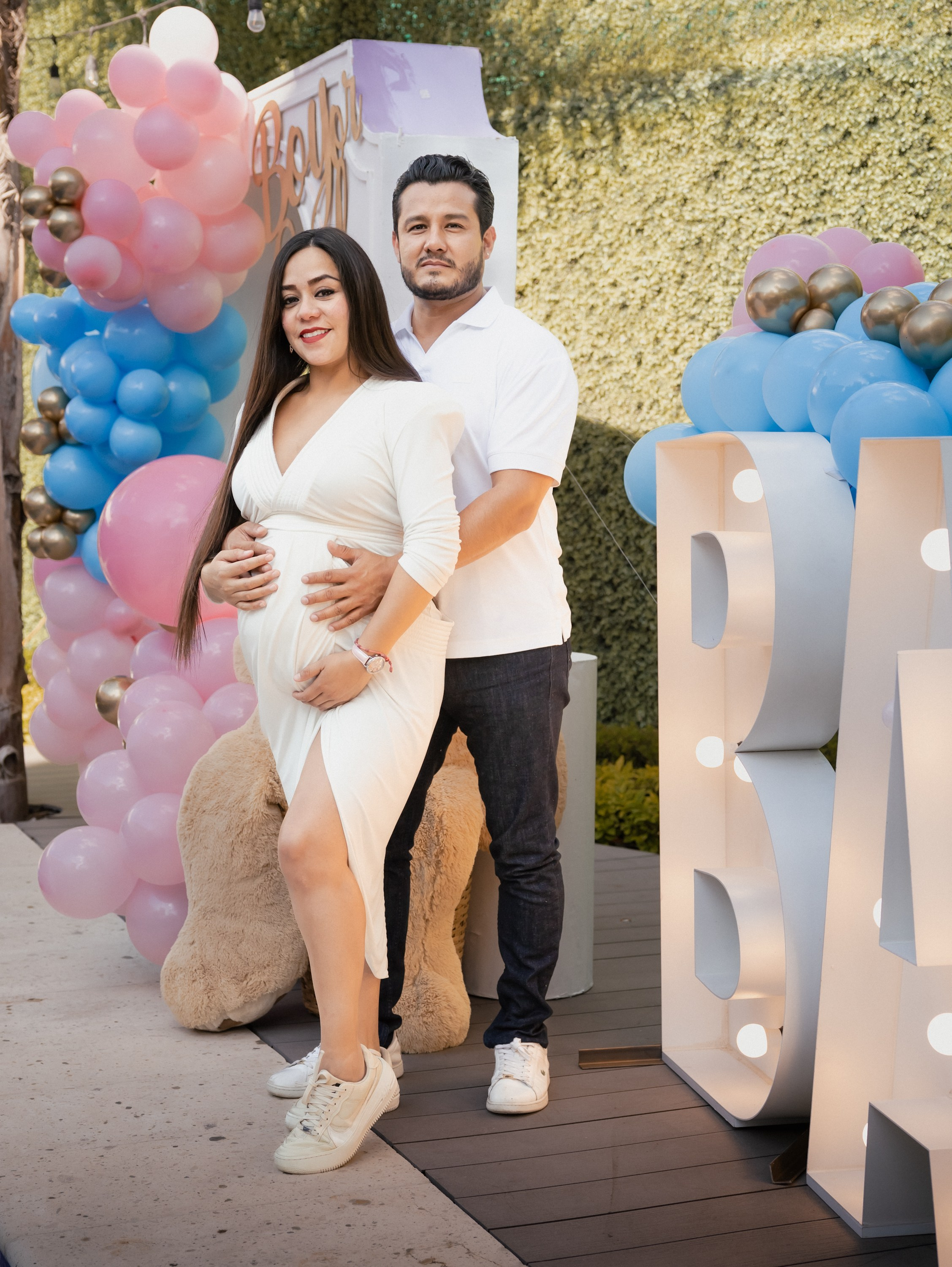 Фотосъёмка гендер. Лайфстайл и семейный фотограф в г. Писек Чехия Оксана Телупилова