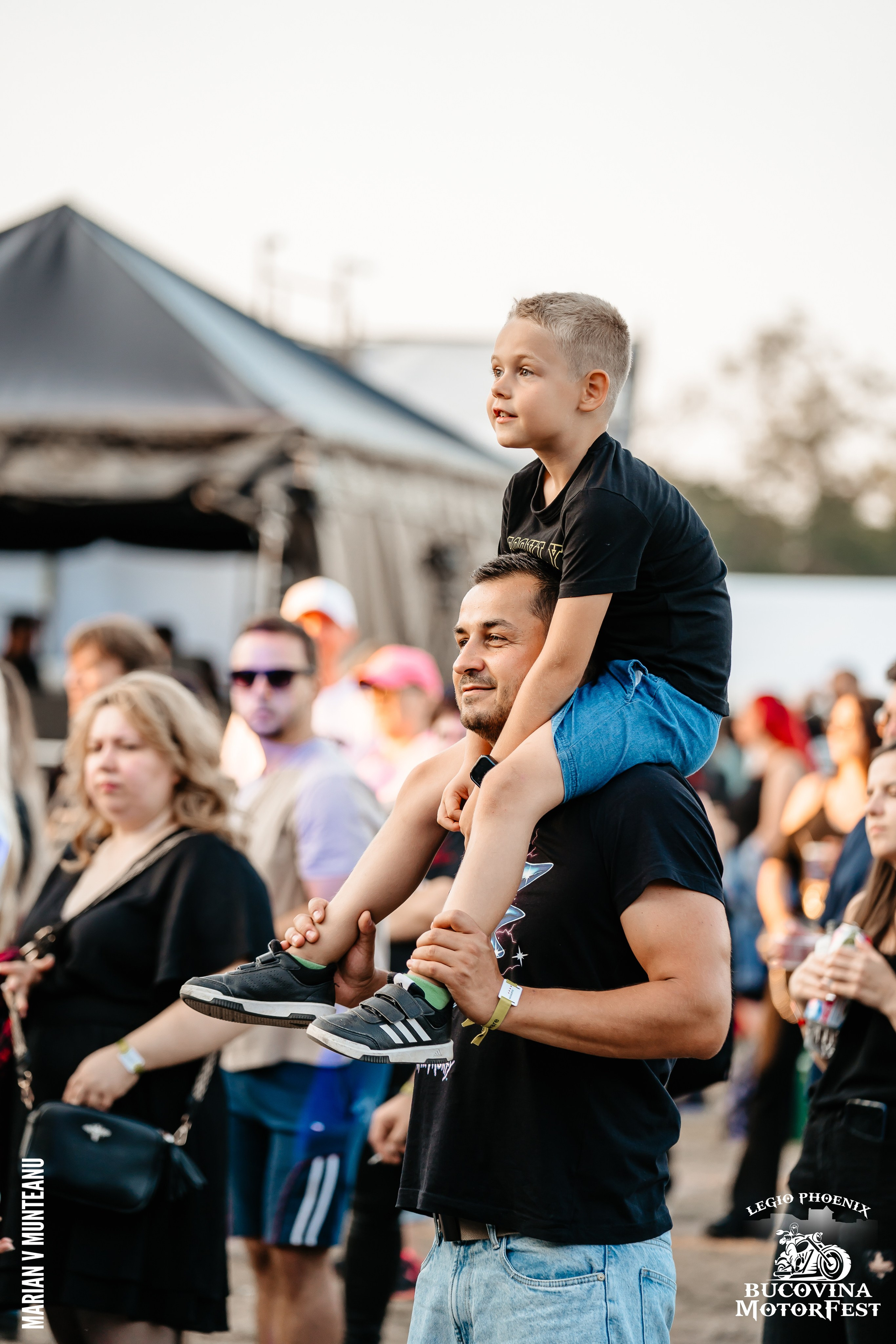 BUCOVINA MOTOR FEST. Photographer Family Wedding Event London and World wide Marian V Munte
