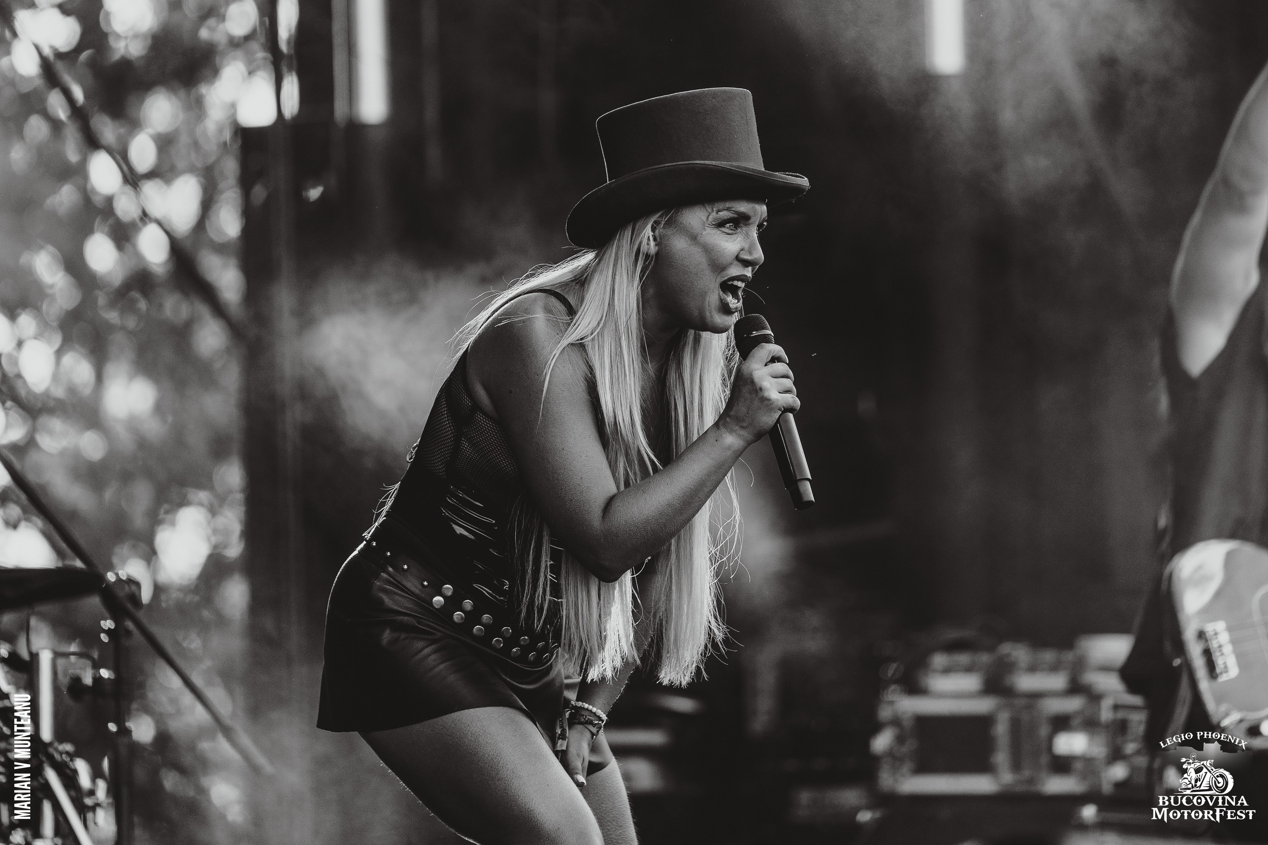 BUCOVINA MOTOR FEST. Photographer Family Wedding Event London and World wide Marian V Munte