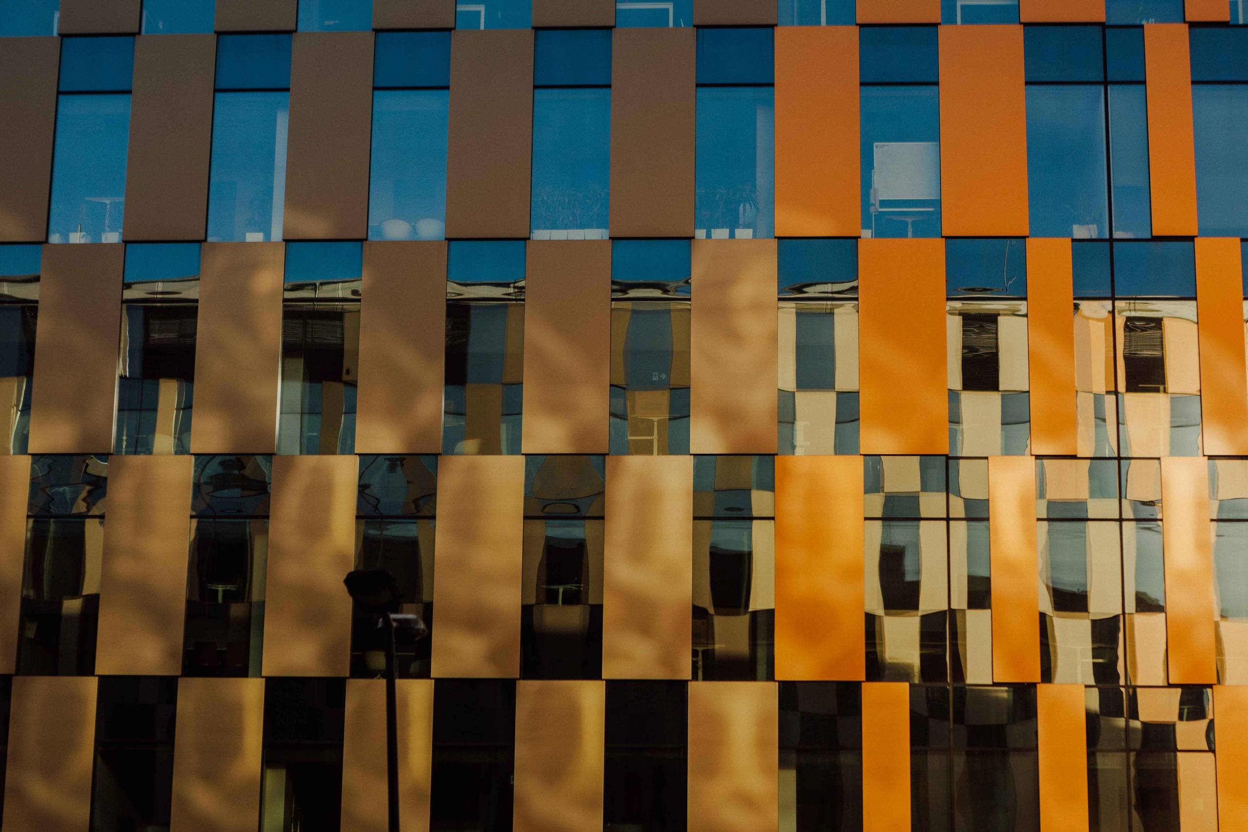 Prywatna firma architekta. Fotograf w Krakowie i Europie