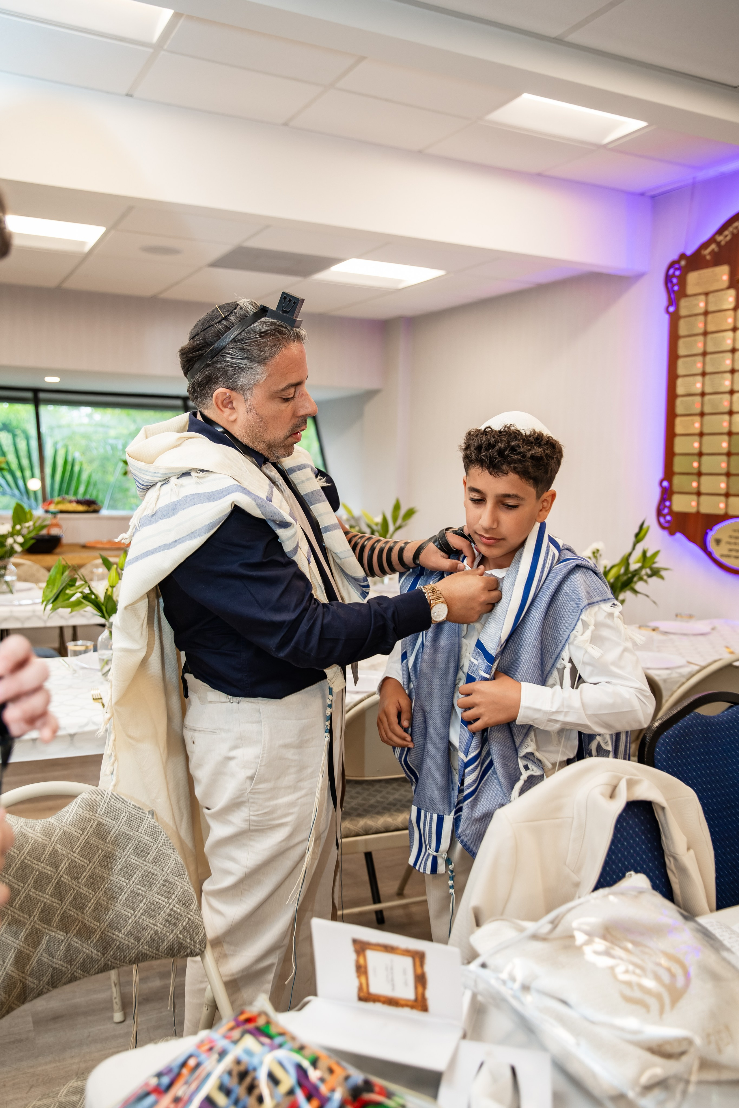 Mazel Tov!. Photographer in Miami, Family photographer, Event, Wedding