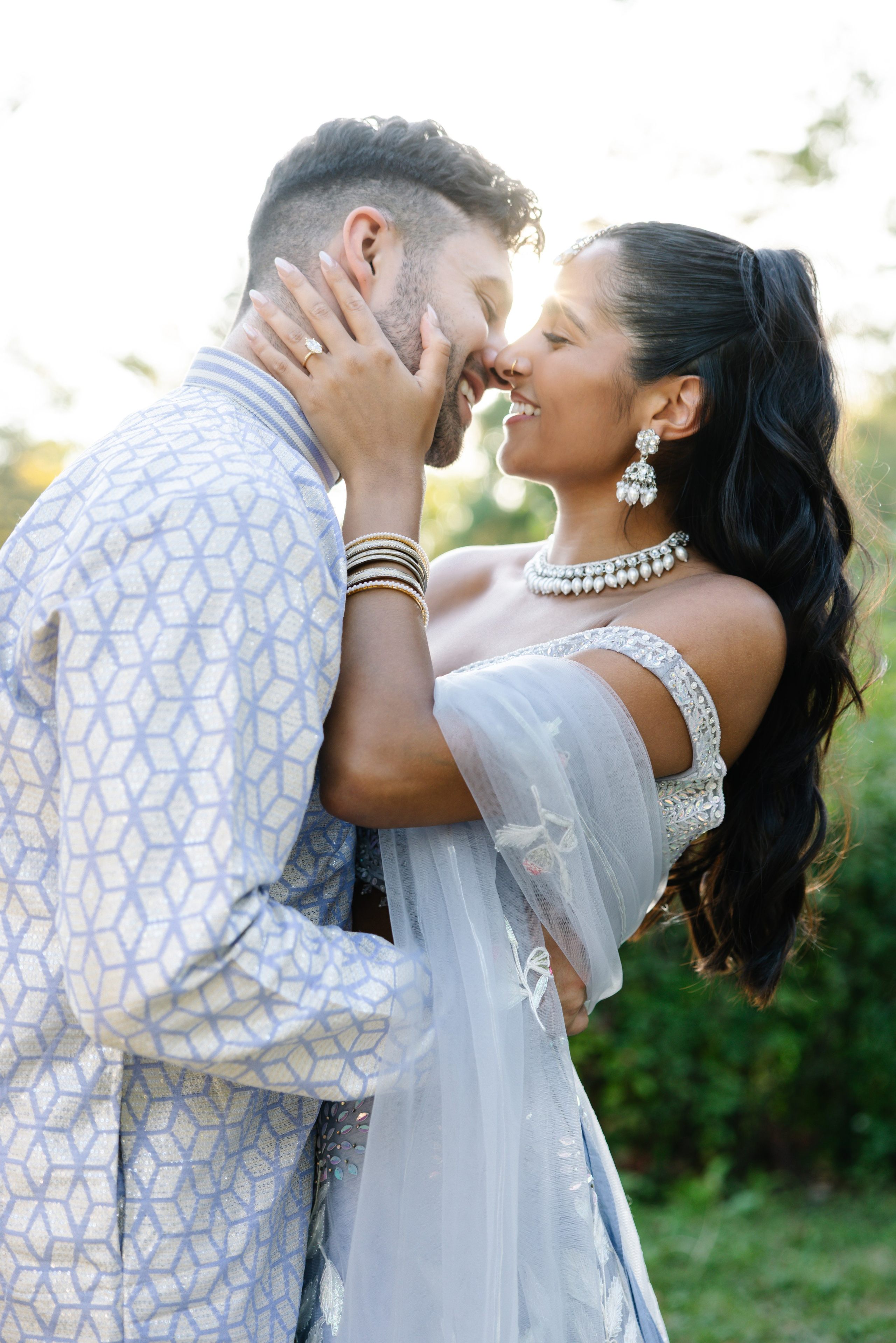 Bob&natisha. Wedding photography and videography in Regina, Saskatchewan