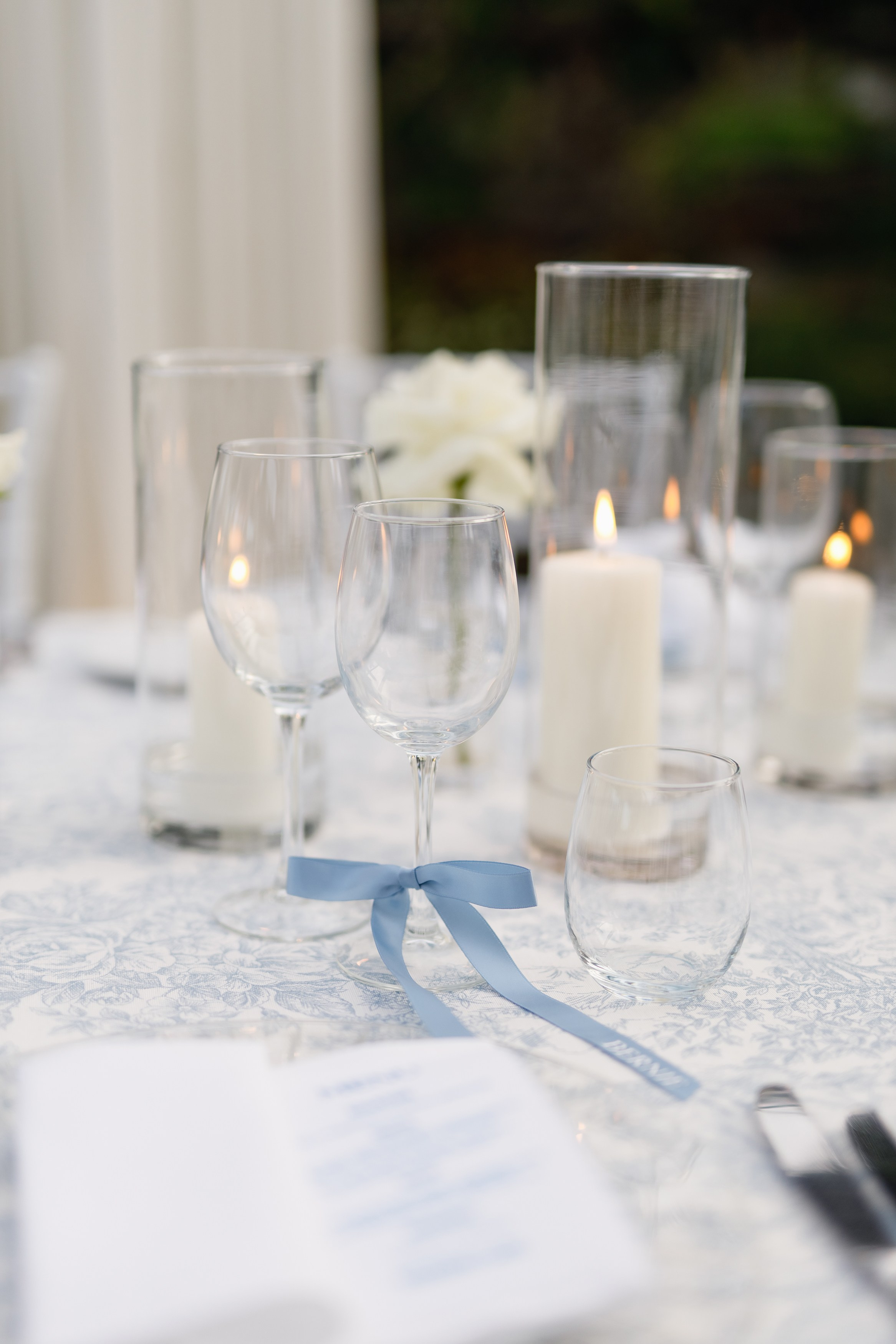 Wedding Villa Eva Ravello. Wedding Photographer Rome Tuscany Como Sicily Puglia Amalfy Italy- Oksana Savenchuk