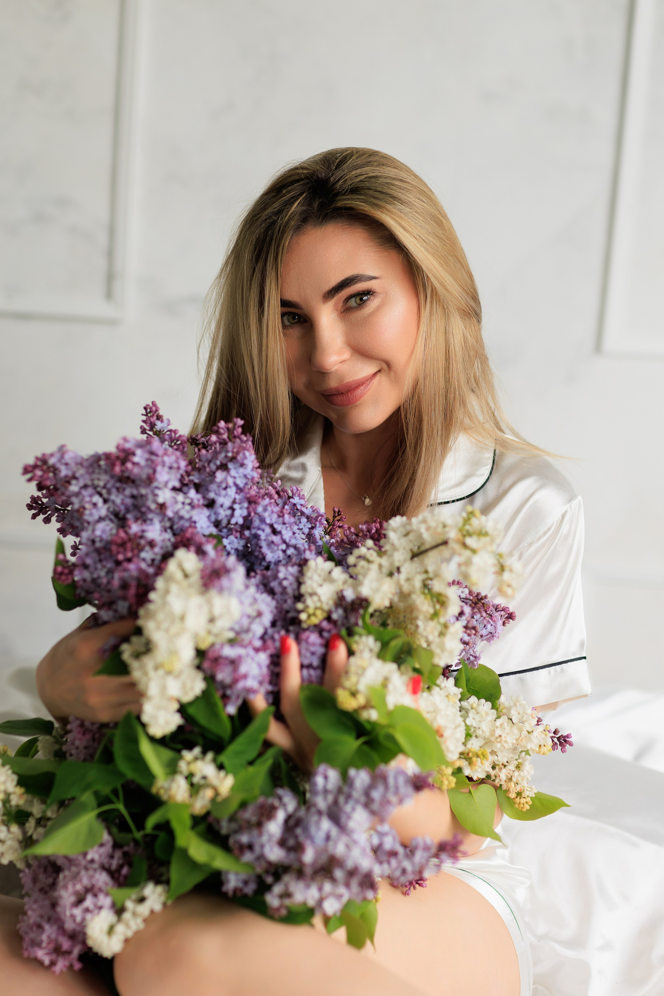 FOTO-PARTY MIT FLIEDER. Professionelle Fotografin in Villingen-Schwenningen Olena Reichel