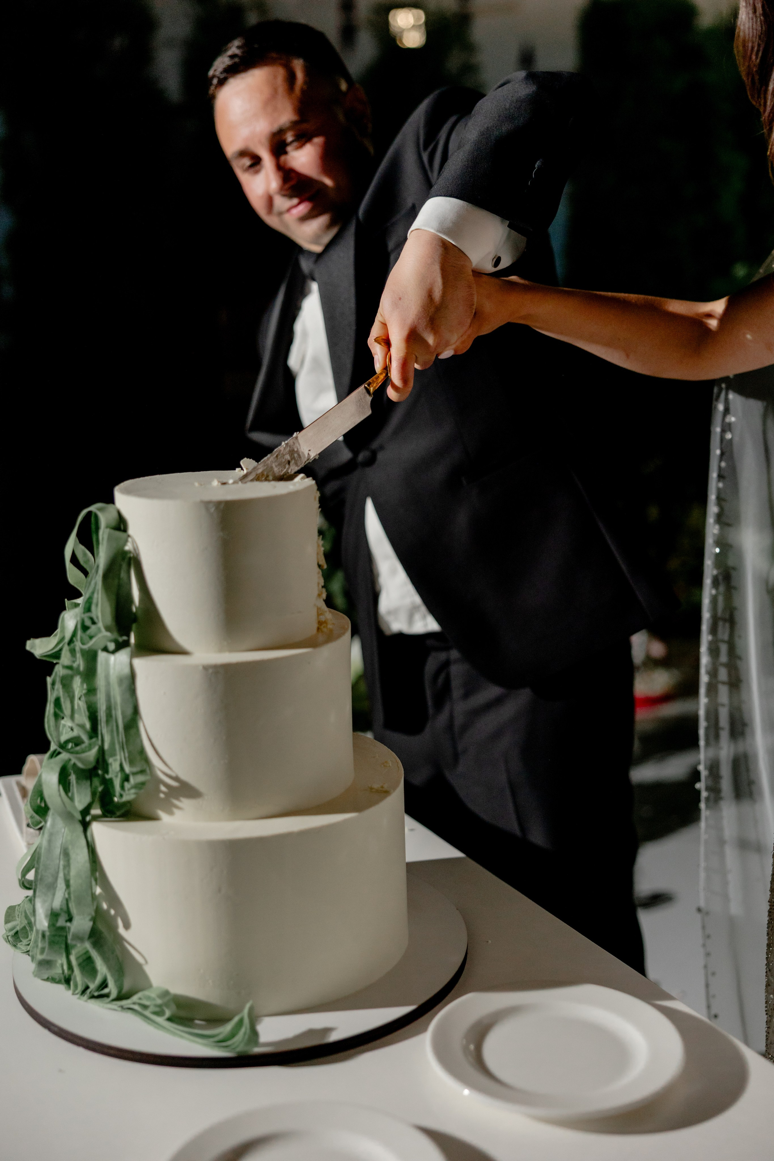 Andrei & Irina. ProWed — Foto Video Moldova