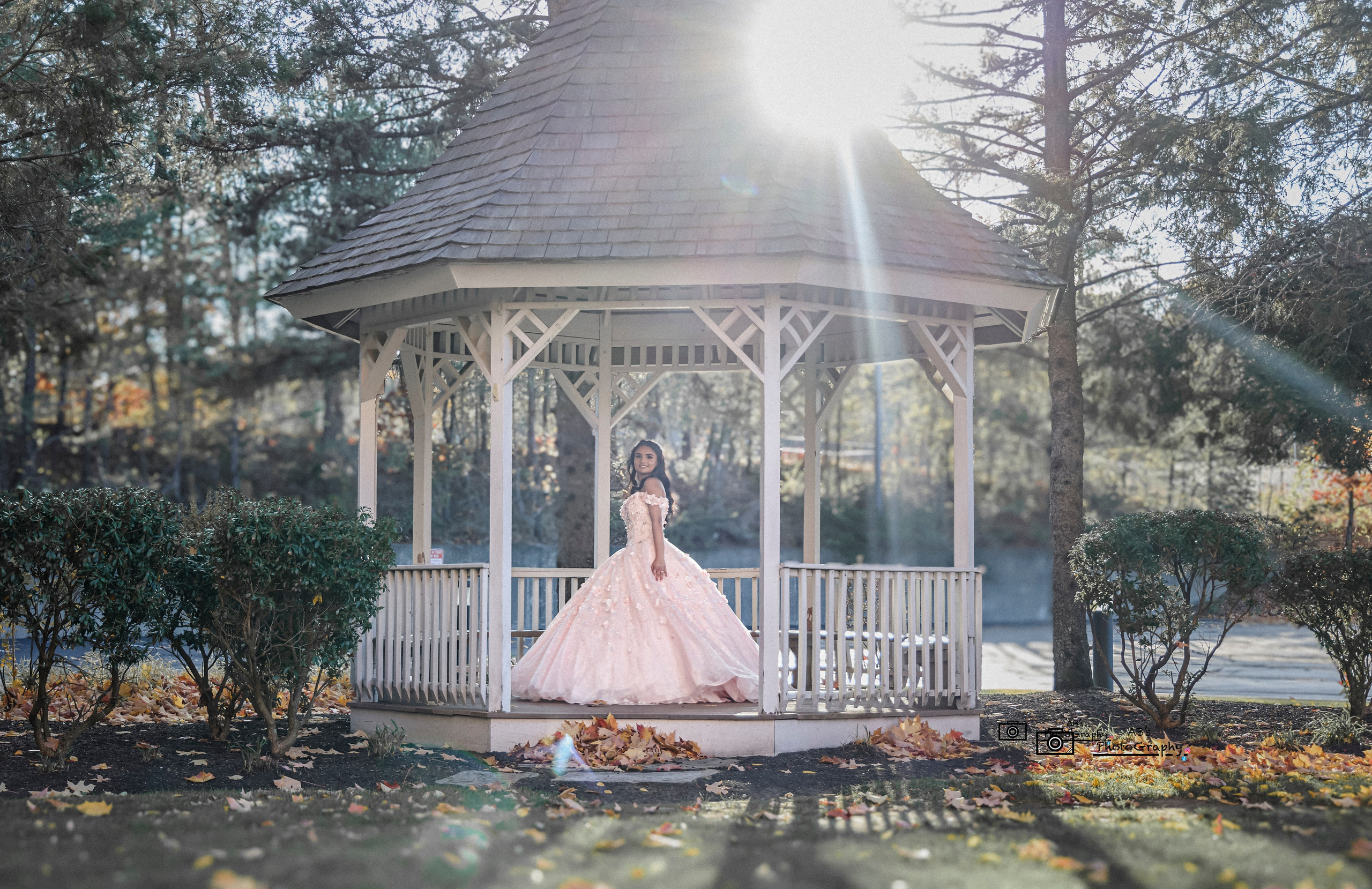 Luxury Sweet 16 Photography & Videography in Massachusetts. Boston Indian Wedding Photographer & Videographer | AB’s Photography