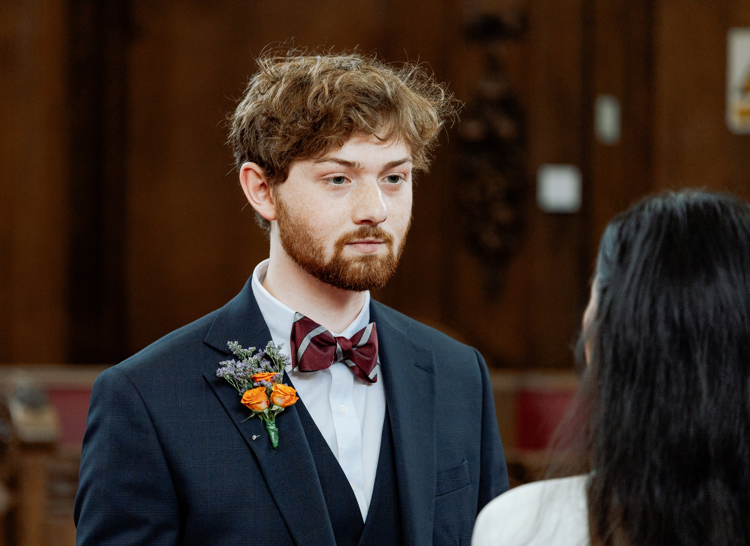 Elegant Wedding Photo Gallery. Timeless Wedding & Event Photography — based London, working across Europe