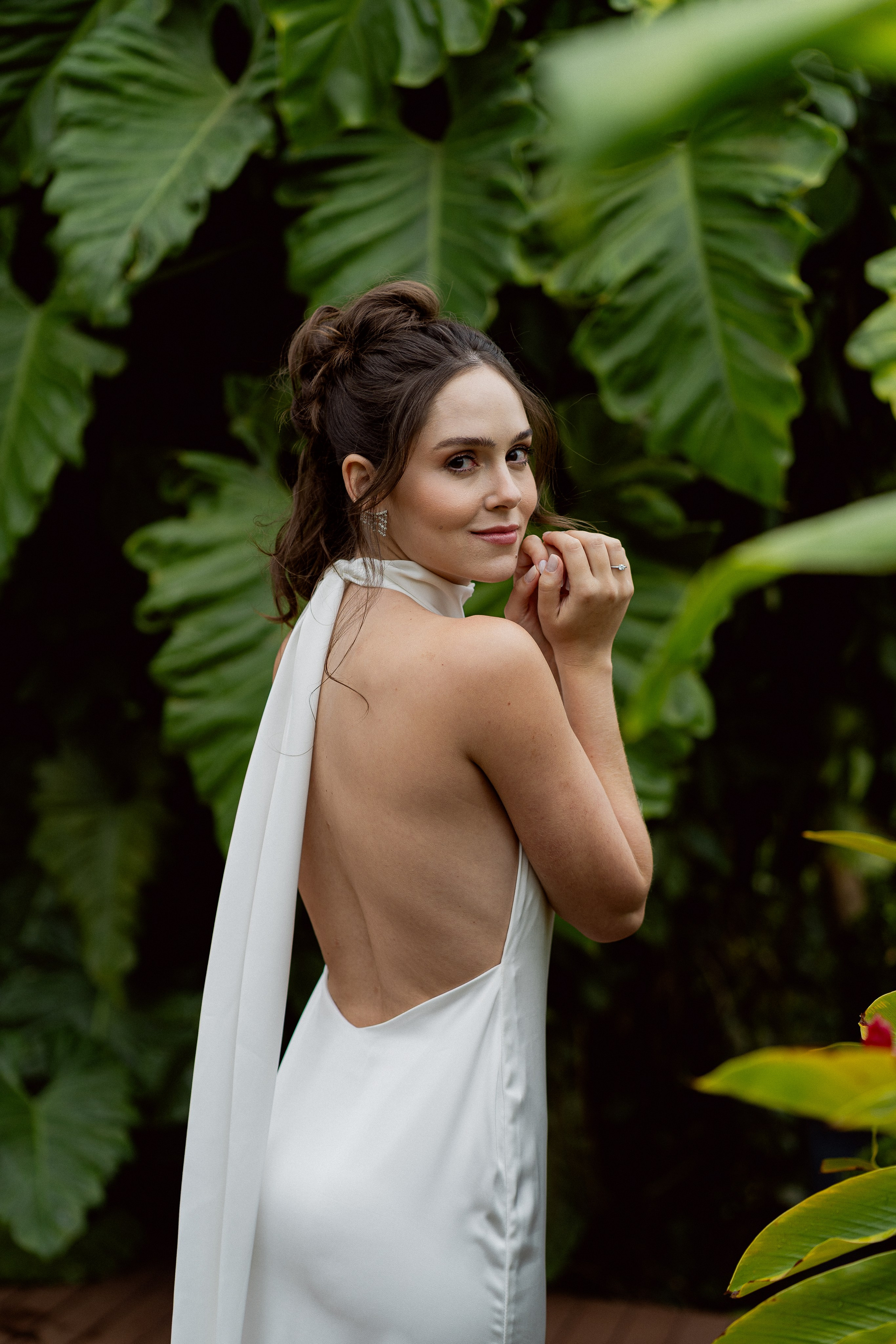 Ensaio Isadora e Lucas. Gustavofto