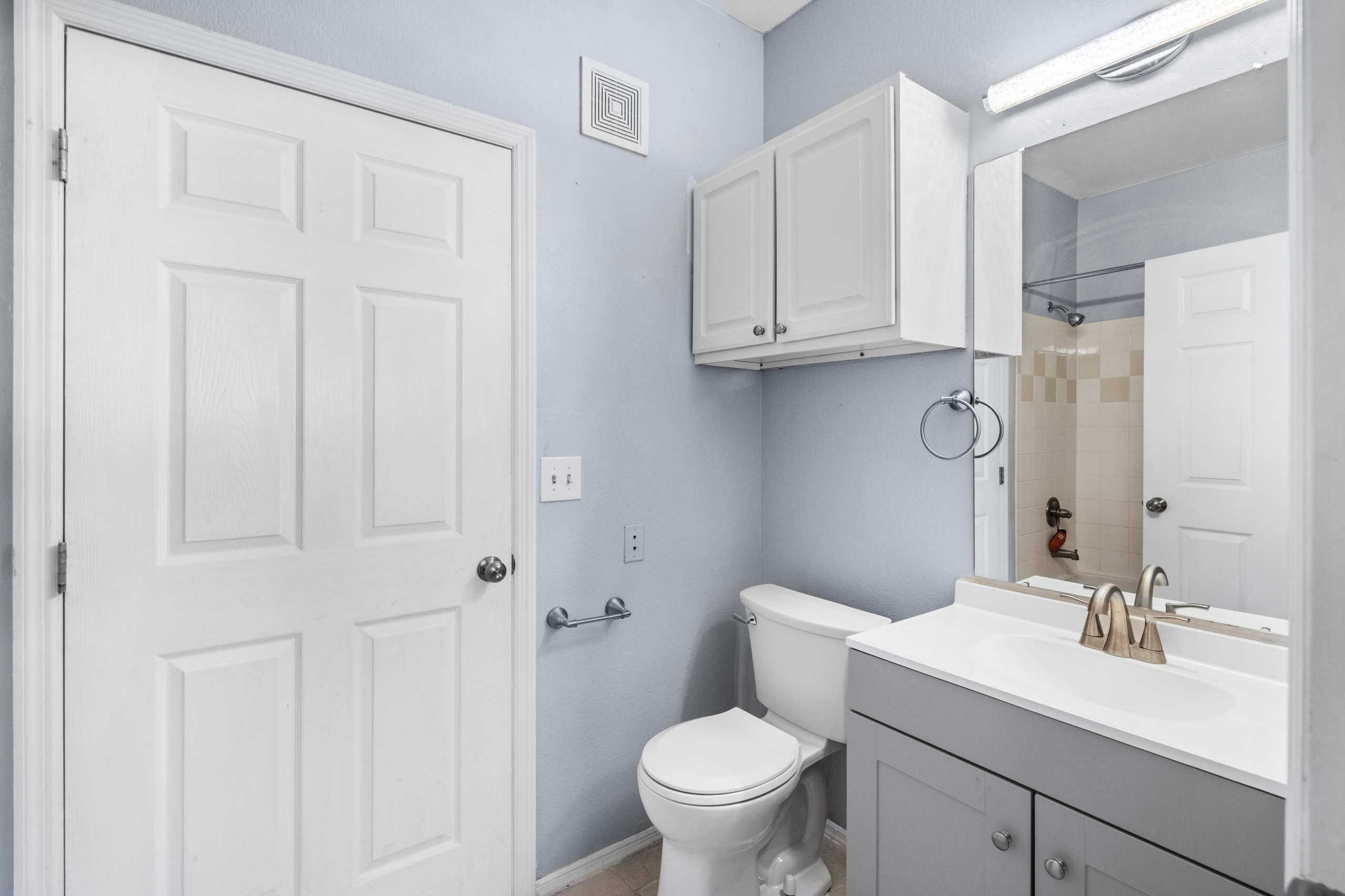 Sutton Park Drive, Jacksonville, Fl 32 224