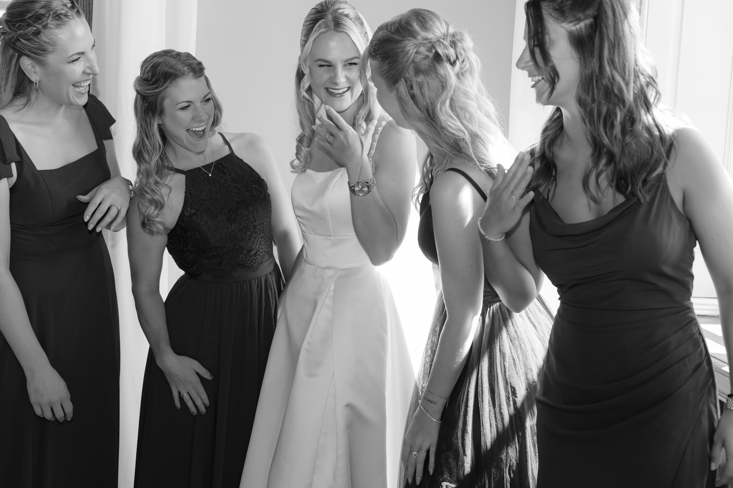 SIMONA AND SERDJIO_VILLA CIPRESSI_LAKE COMO. PHOTOGRAPHER IN ITALY