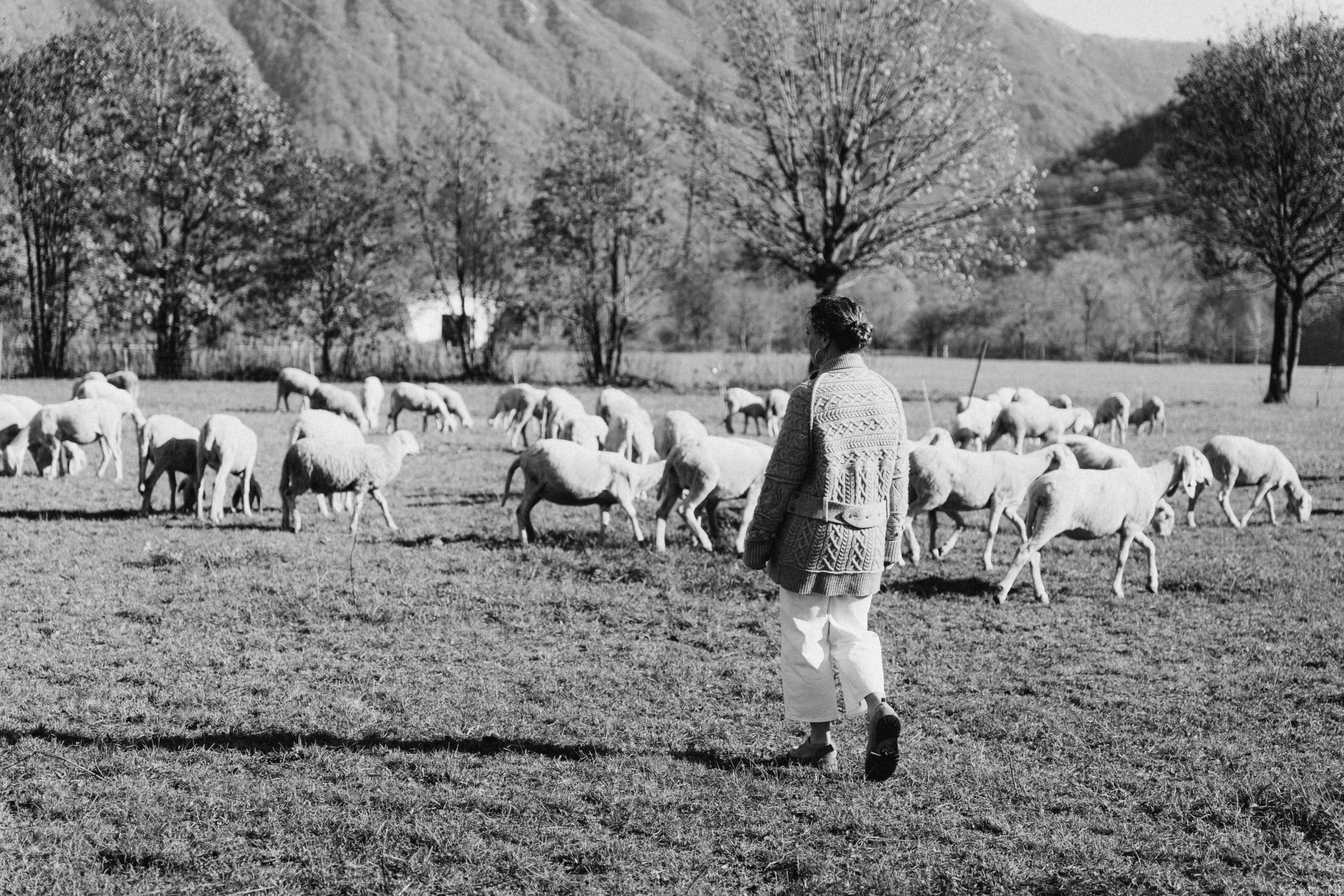 EGENIA. PHOTOGRAPHER IN ITALY