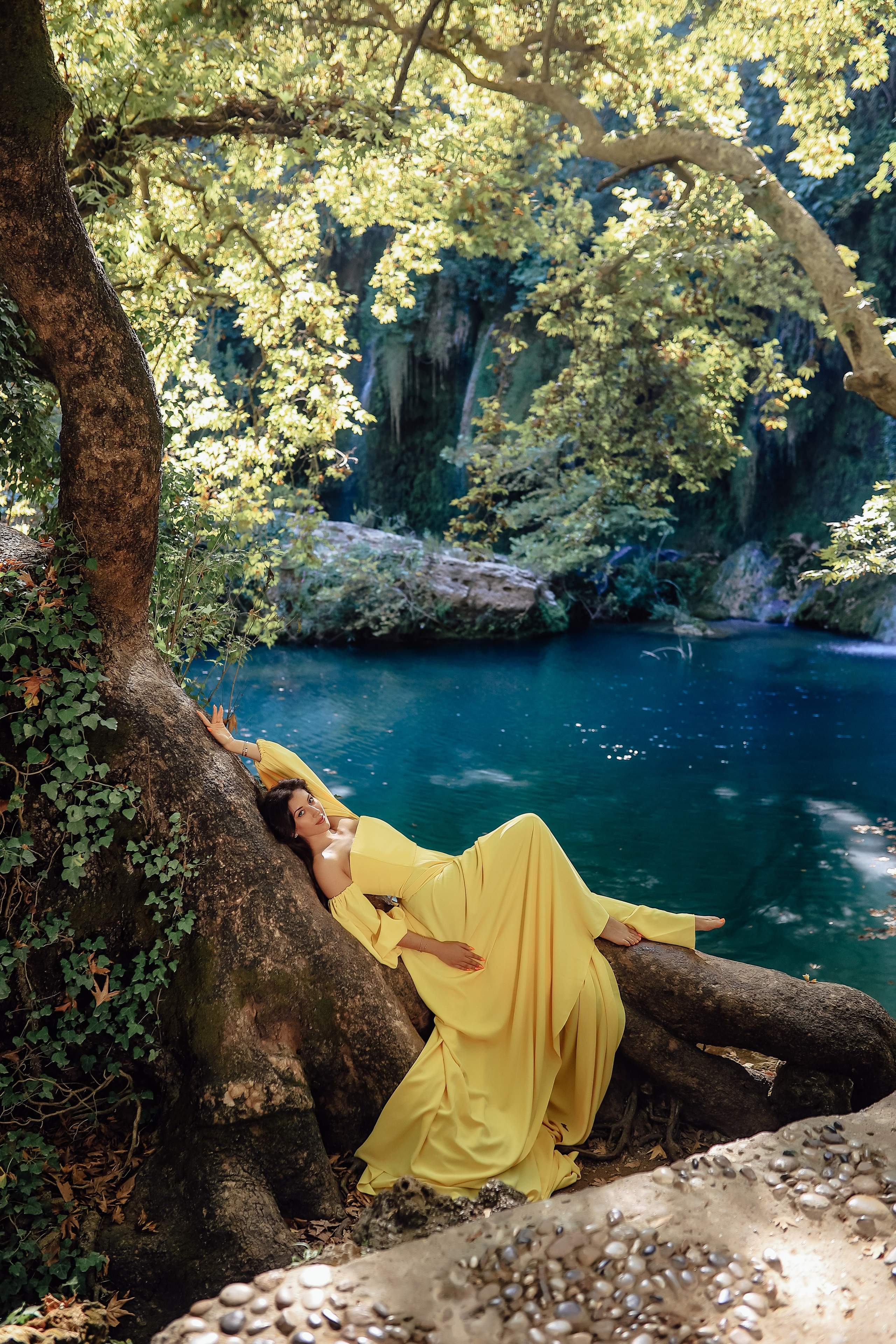 Фотосессия в Турции. Фотограф в Турции, Анталии, Кемере, Белеке, Сиде, Каше, Калкане, Фетхие