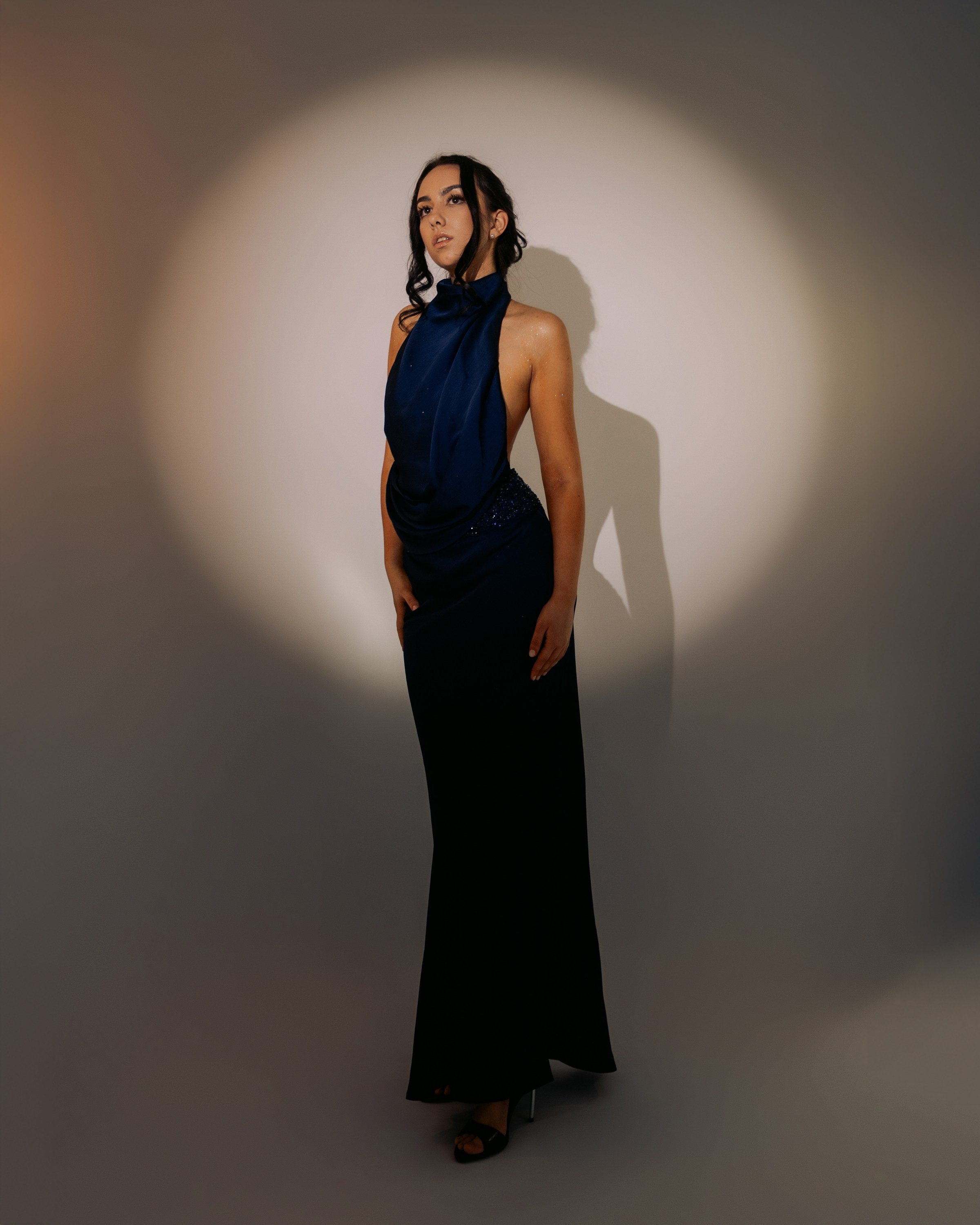 Studio. Liefdevolle en Romantische Fotografie van Natalia Olhova in Rotterdam