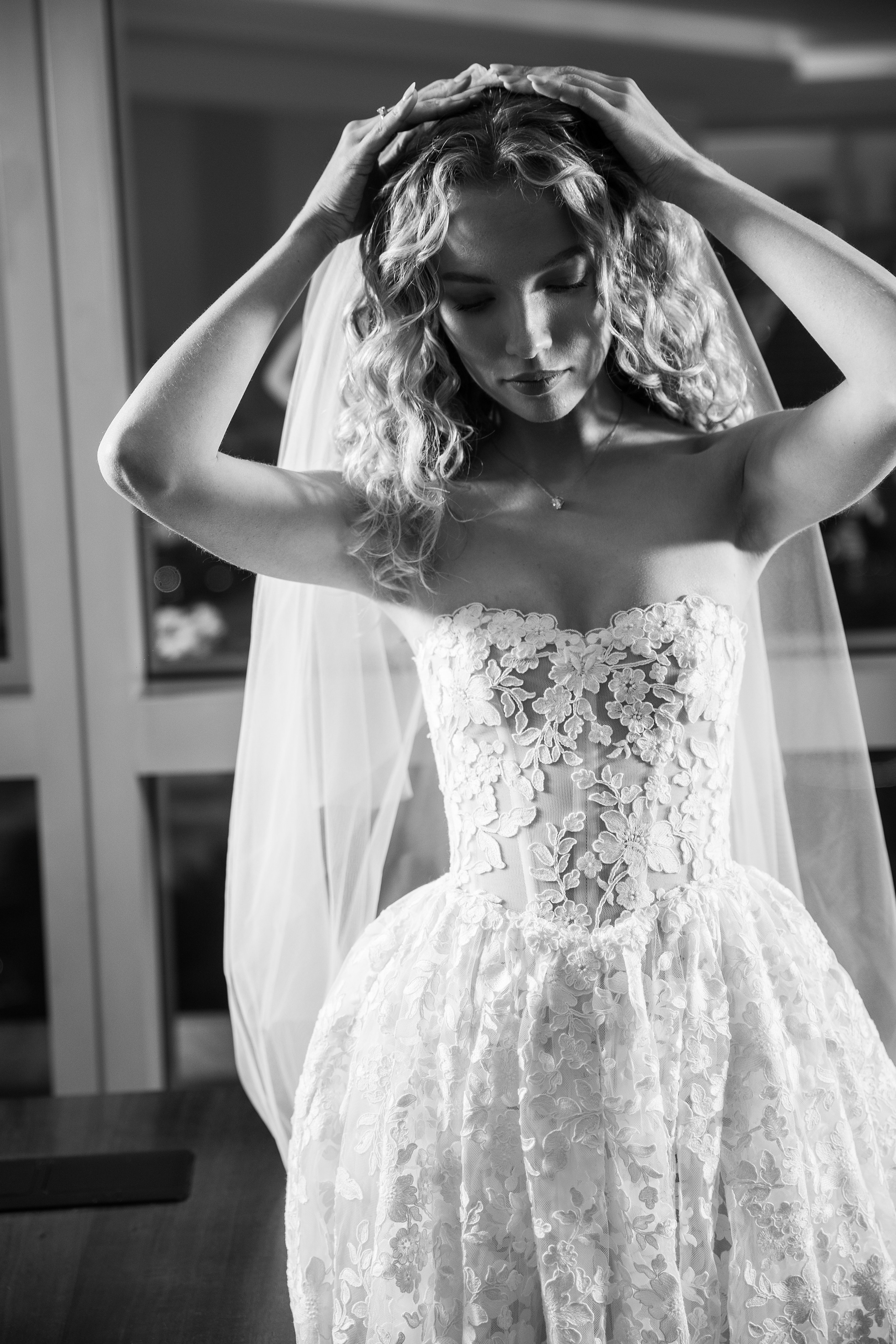 Aleksey & Tatyana 25.10.2025. Анна Канаки — семейный и свадебный фотограф