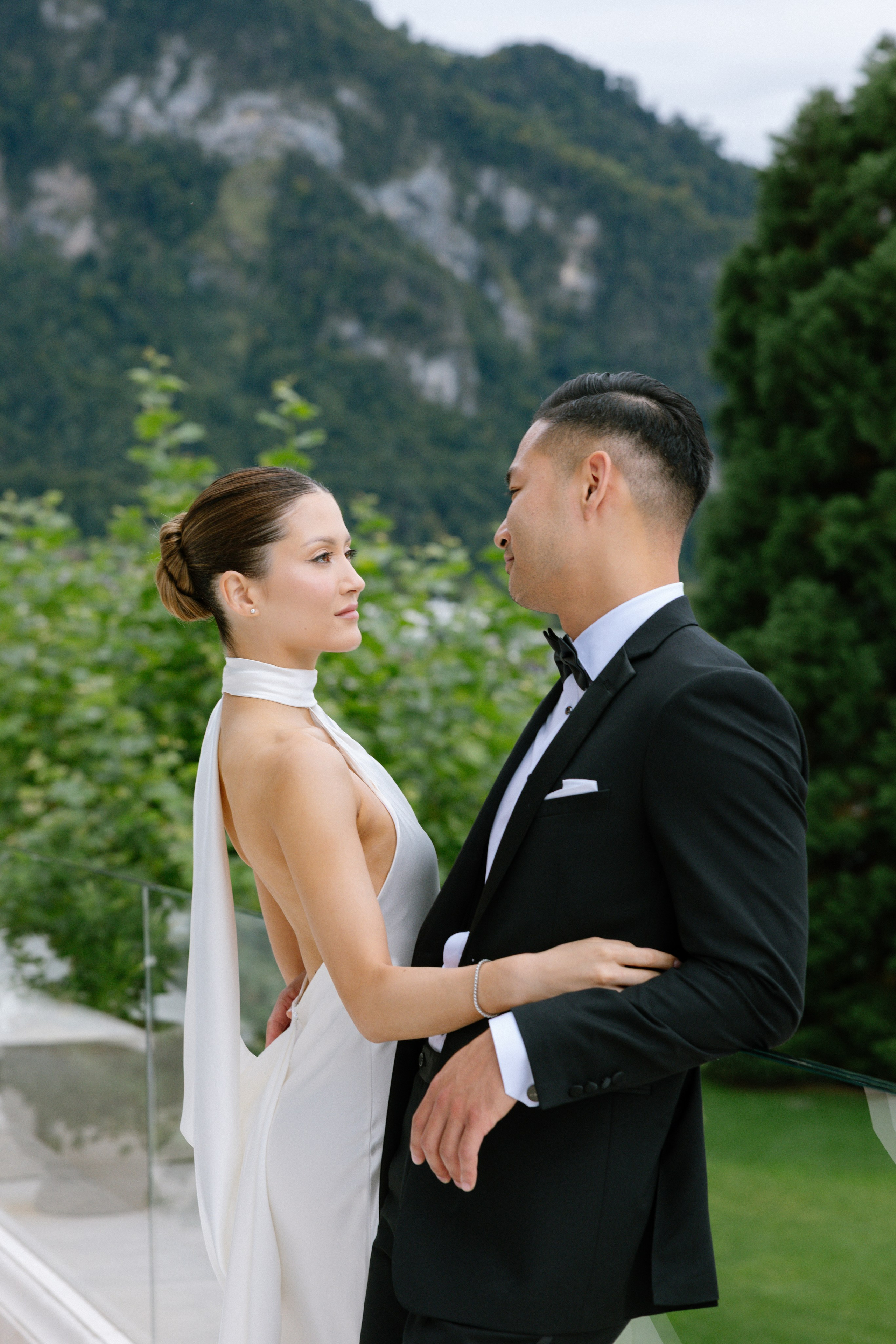 N&P. Wedding and Family Photographer Switzerland and Italy. Valeria Diaz