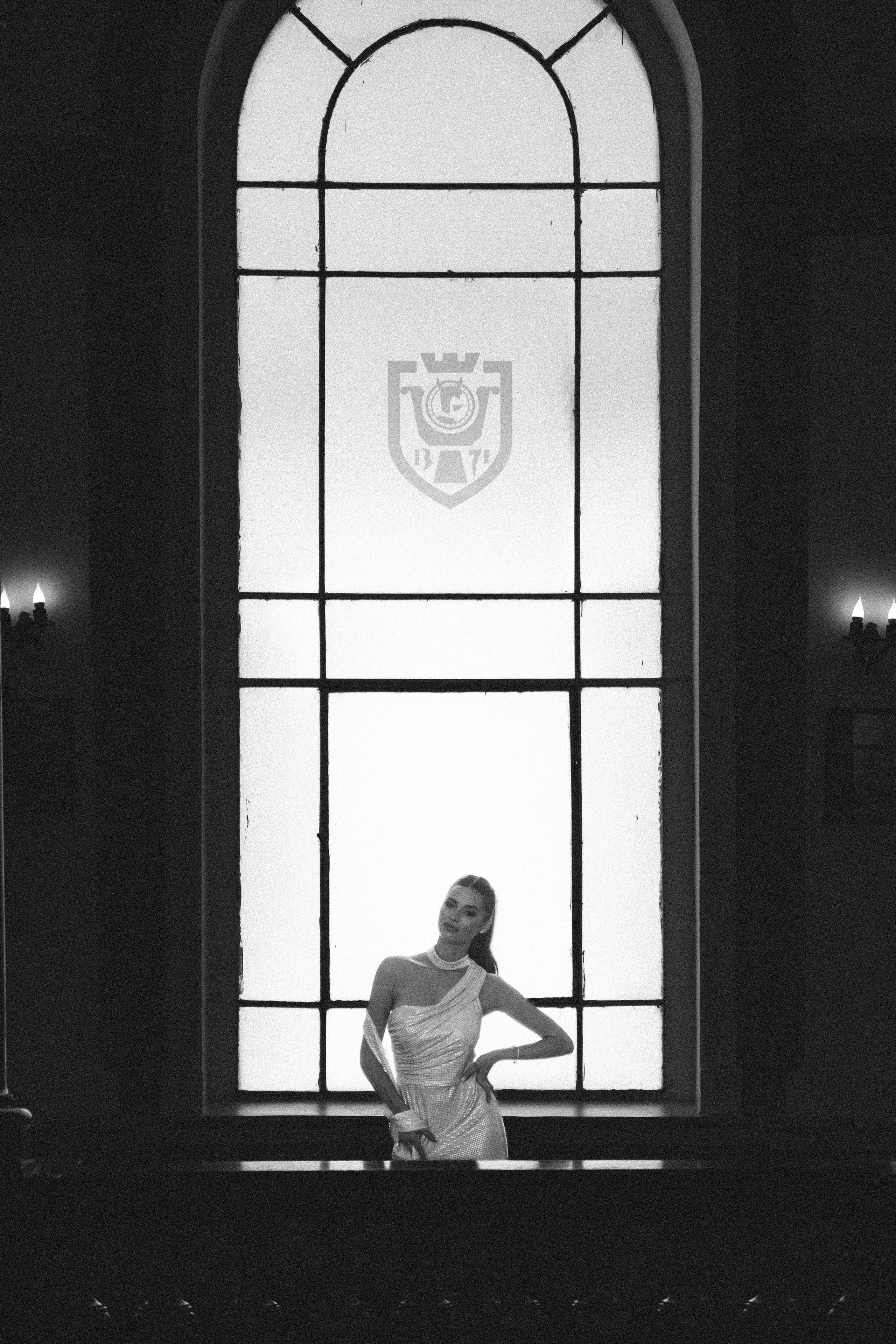 Helena. Golub Photography | Events & Portrait