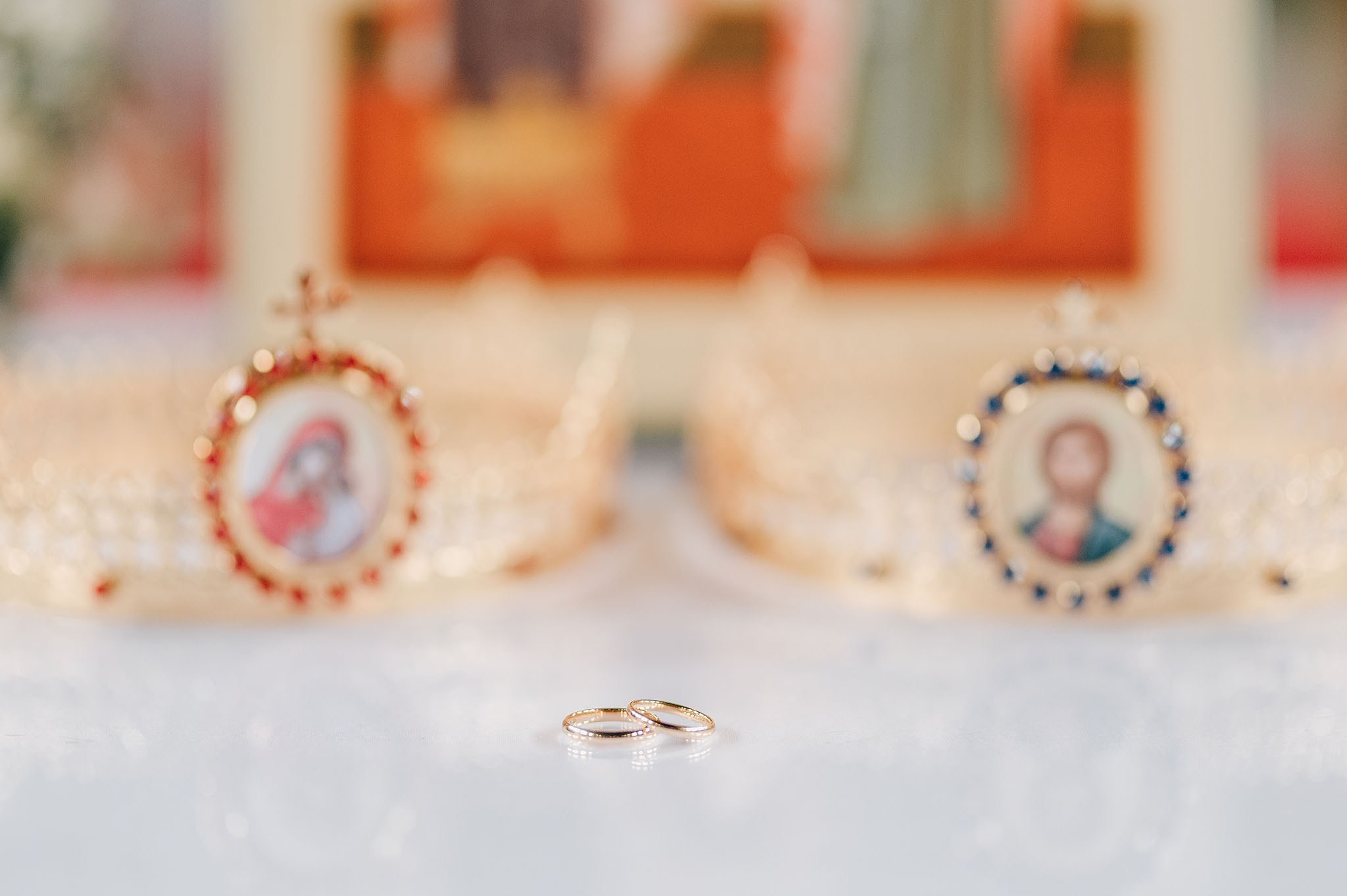 Mariage de Veronica & Clément — Photographe de mariage Belgique | Emanuel Prepelita Essence of Memories. Essence of Memories — Wedding & Event Photographer in Brussels, Belgium