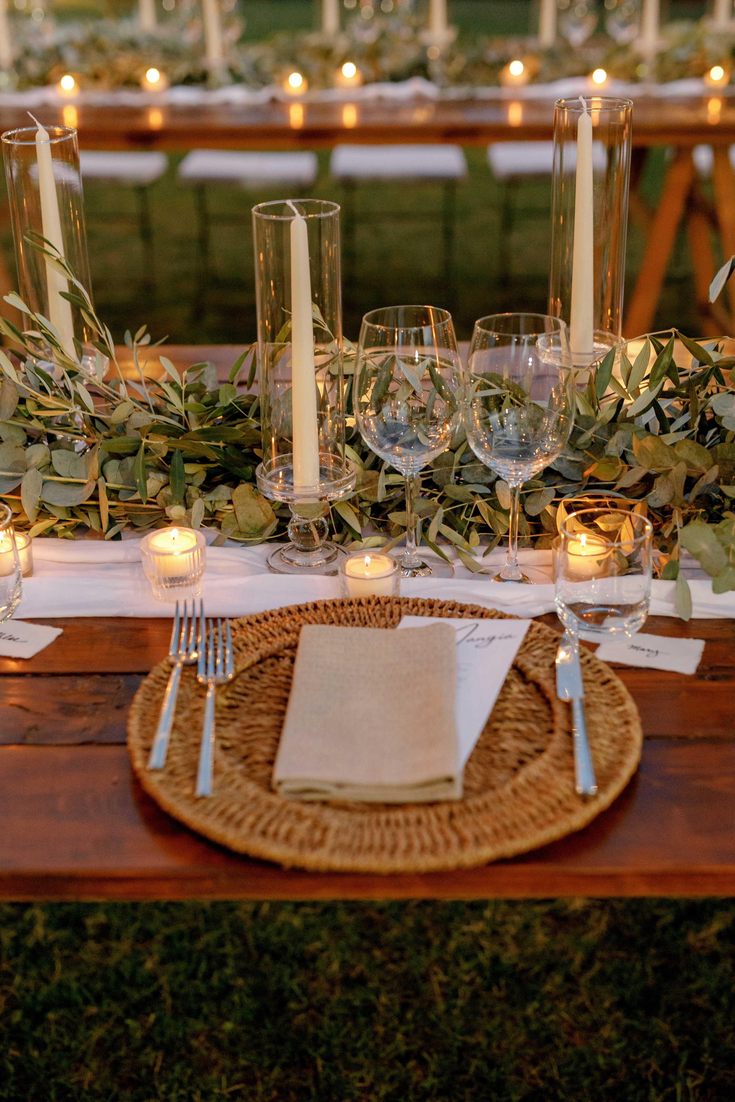 Dom&Ally. Весільний фотограф Вікторія Саврук