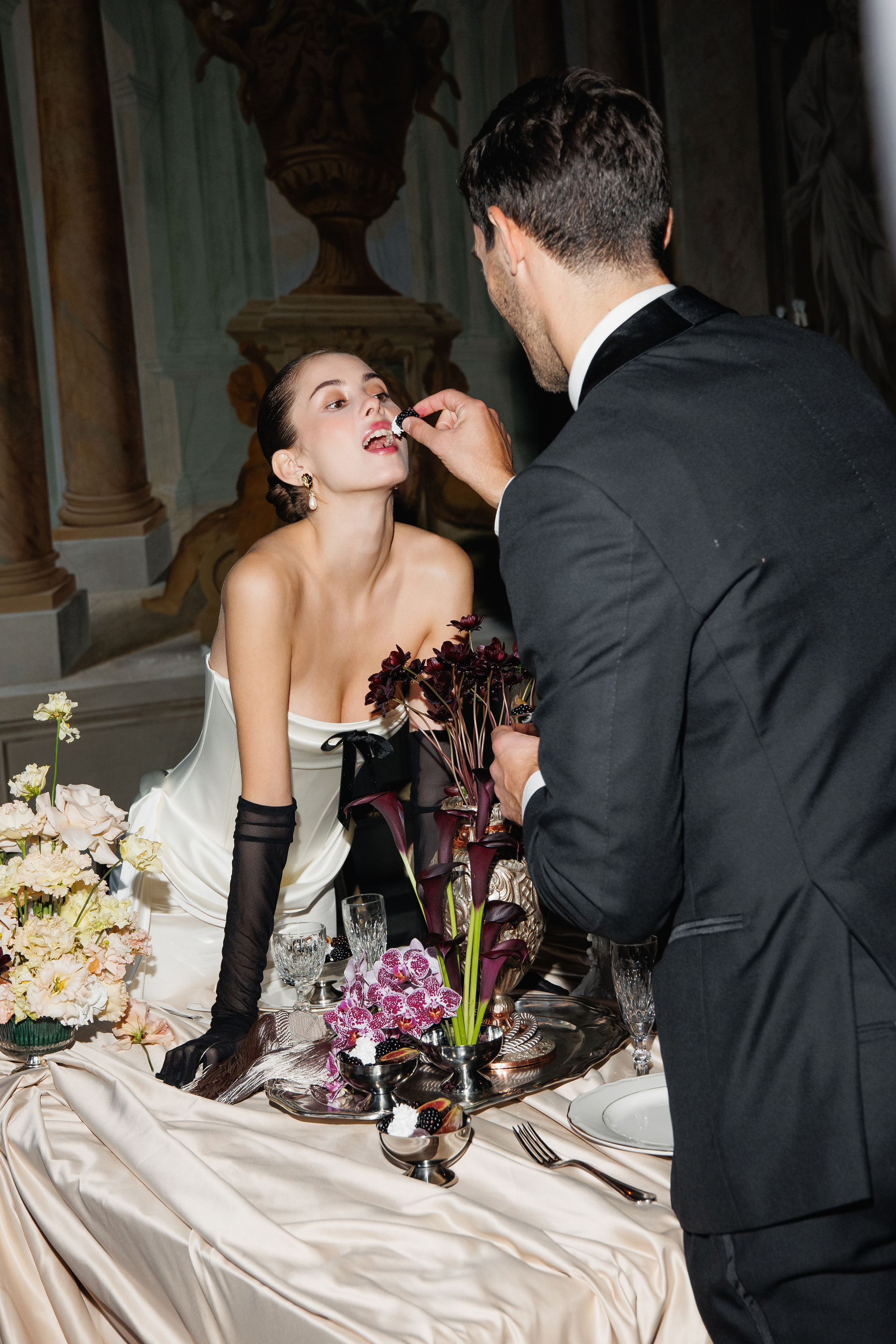 Wedding Villa Rossi Tuscany. Wedding Photographer Rome Tuscany Como Sicily Puglia Amalfy Italy- Oksana Savenchuk