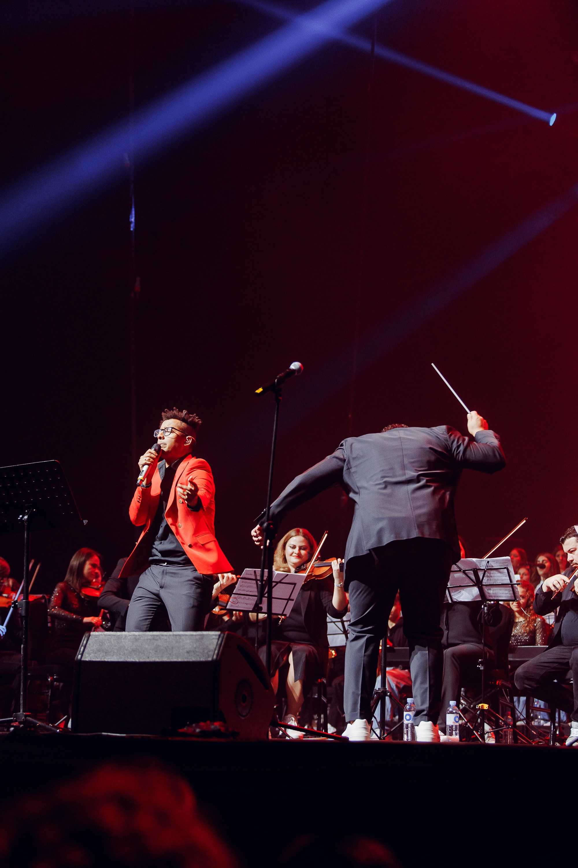 Фотограф в Кишинёве