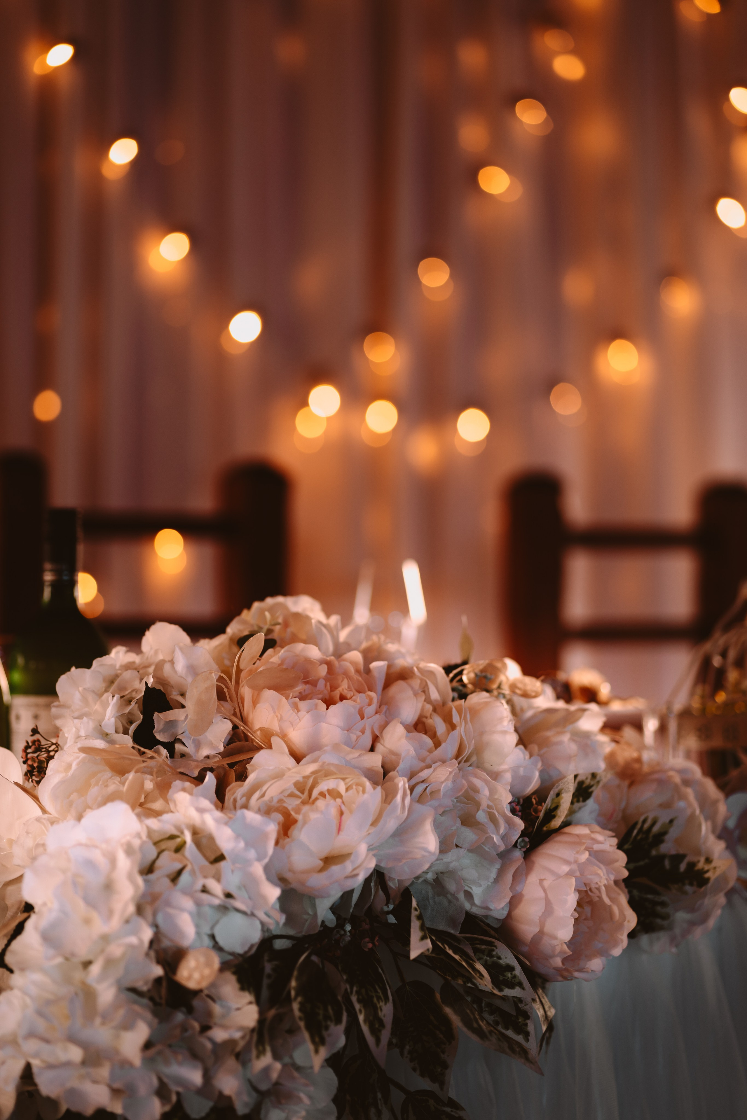 A&M. Montenegro photographer and videographer