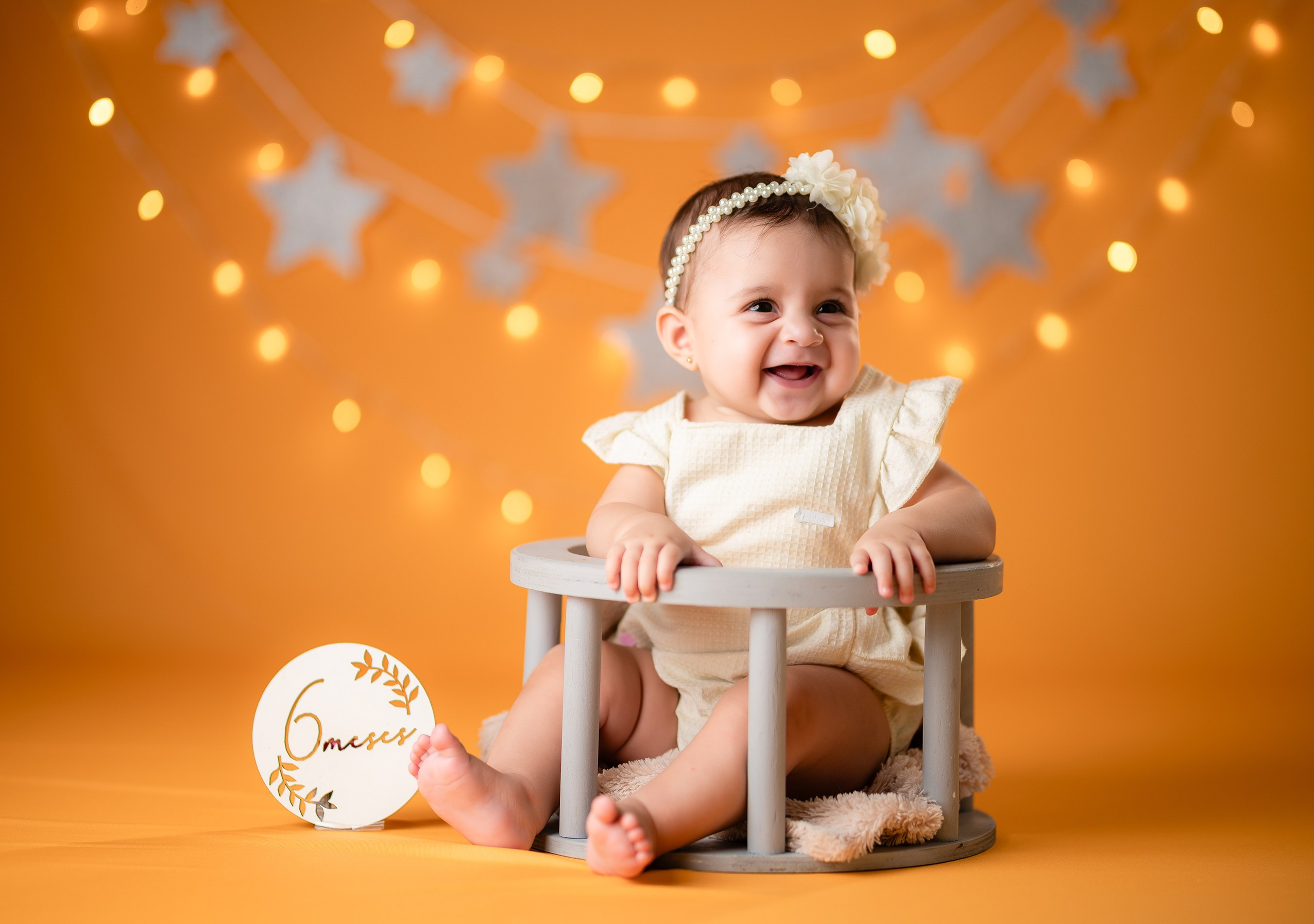 Fotografamos famílias, gestantes, bebês e ensaios individuais