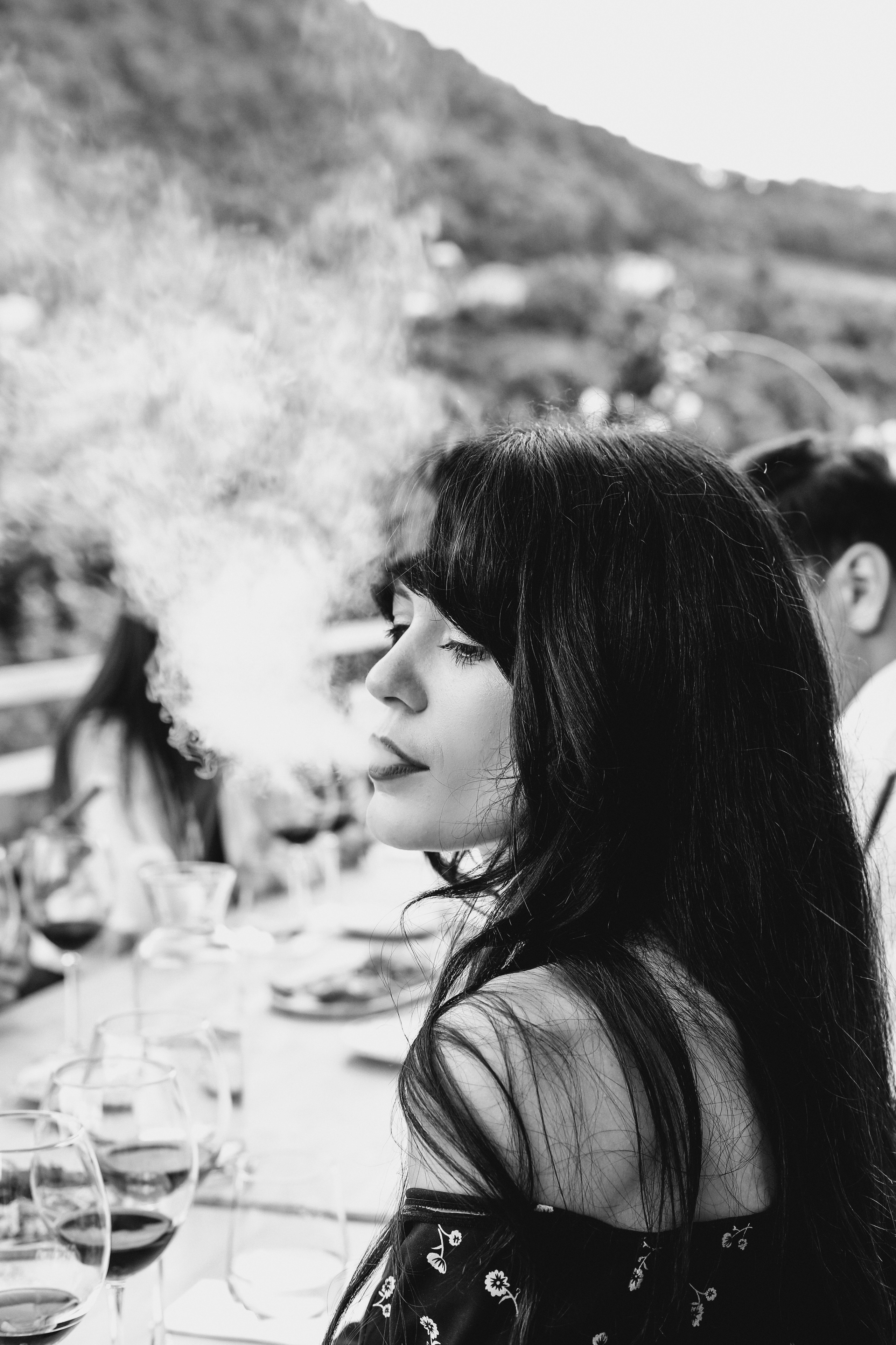 Сhateau. Свадебный, семейный и детский фотограф в Беларуси и за ее пределами