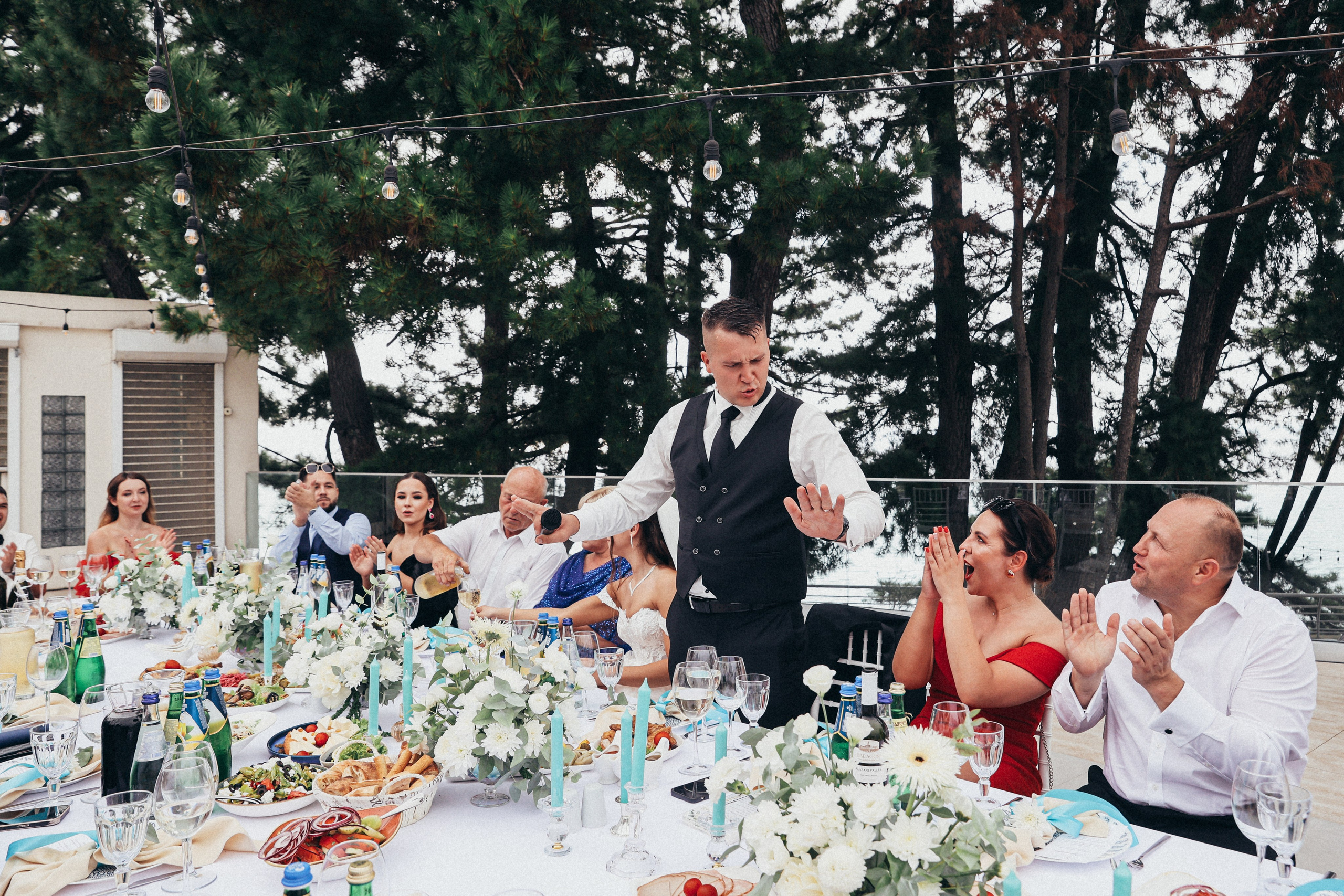 Happy Wedding. Свадебный, семейный и детский фотограф в Беларуси и за ее пределами