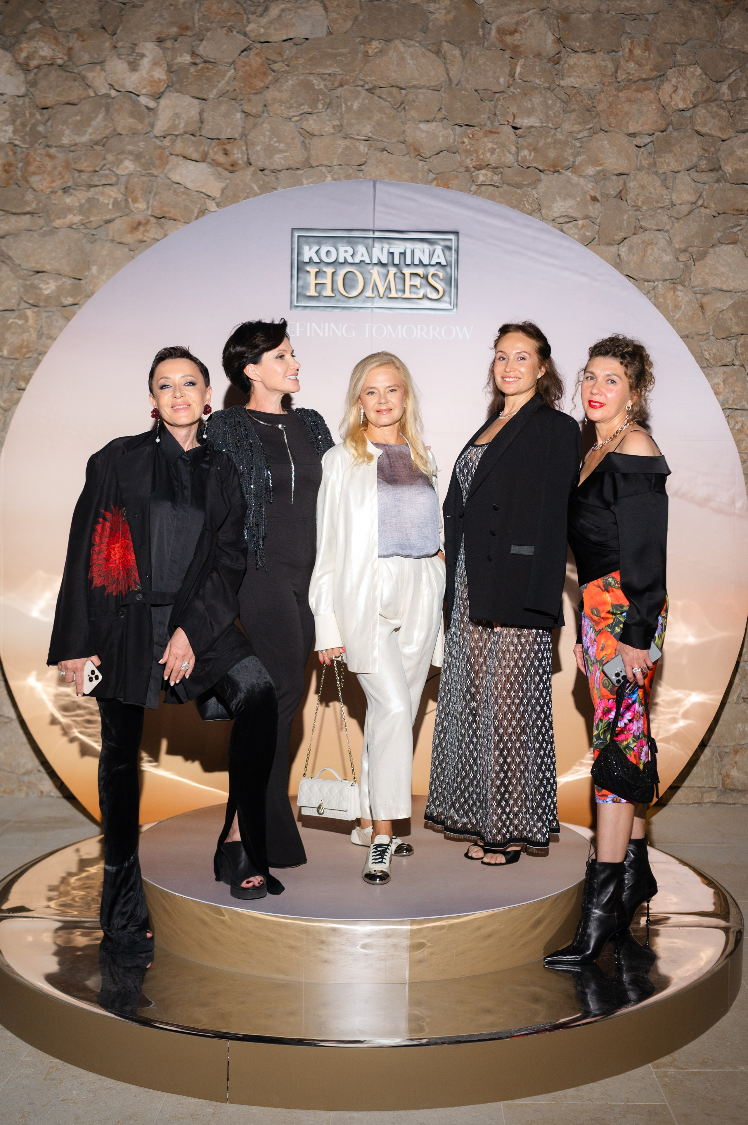 Event. Professional photographer in Cyprus Katerina Stepanchenko