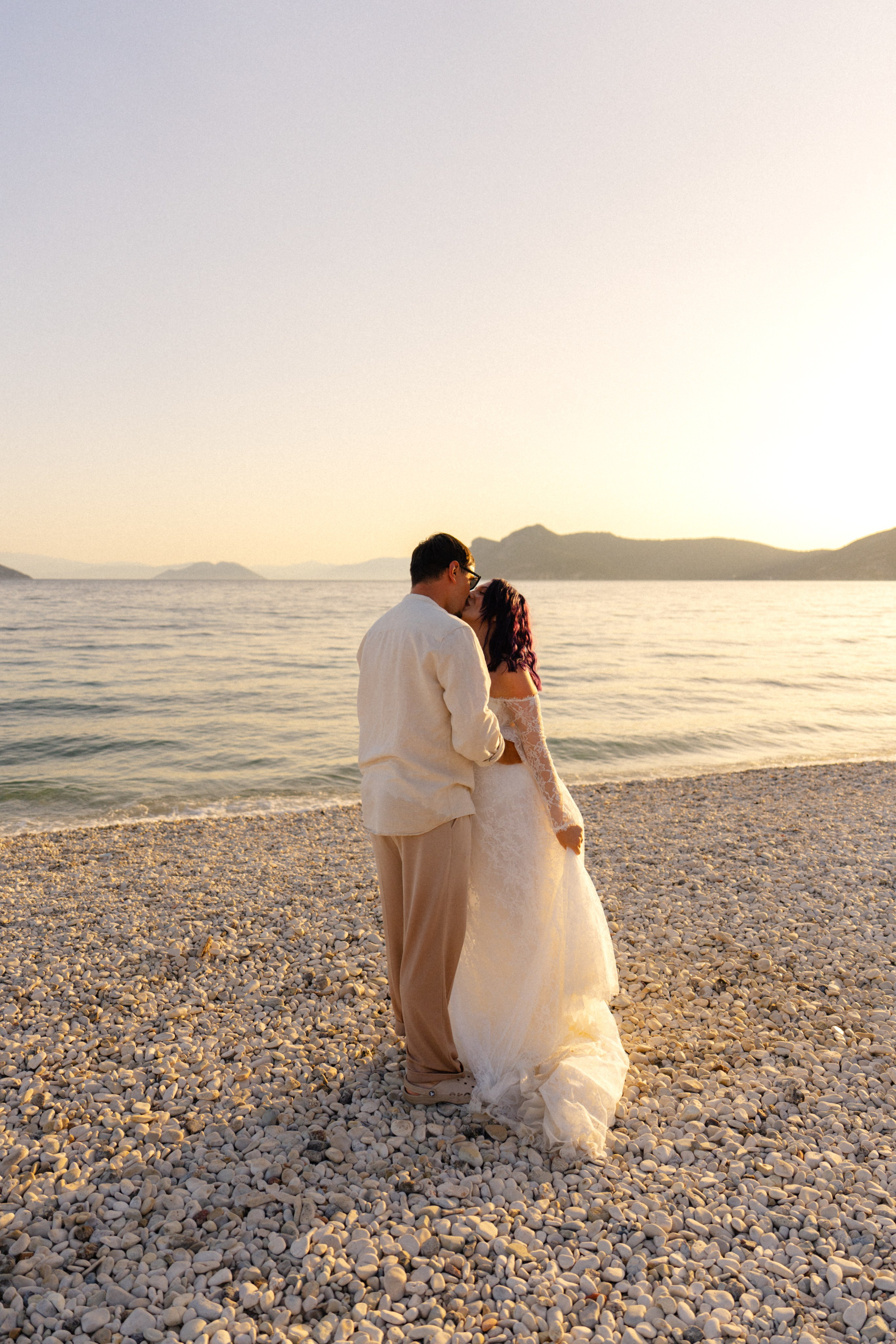 Nunta. Mihai Padurariu - fotograf