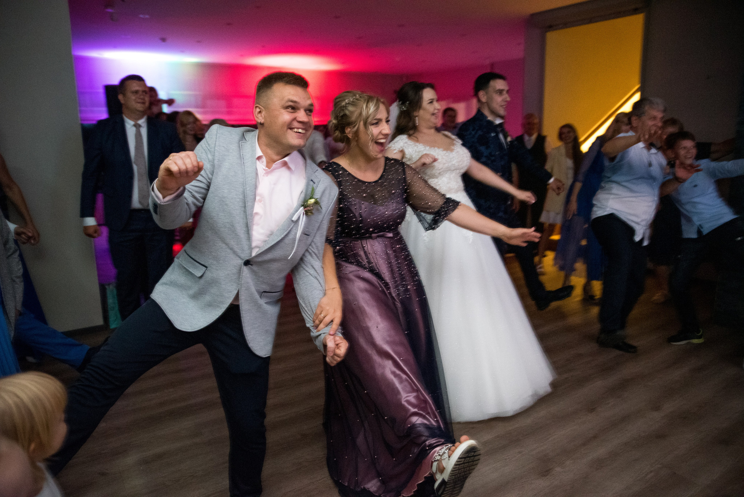 Konstantin & Vlada. Ritvars Pujats Emotion Photographer