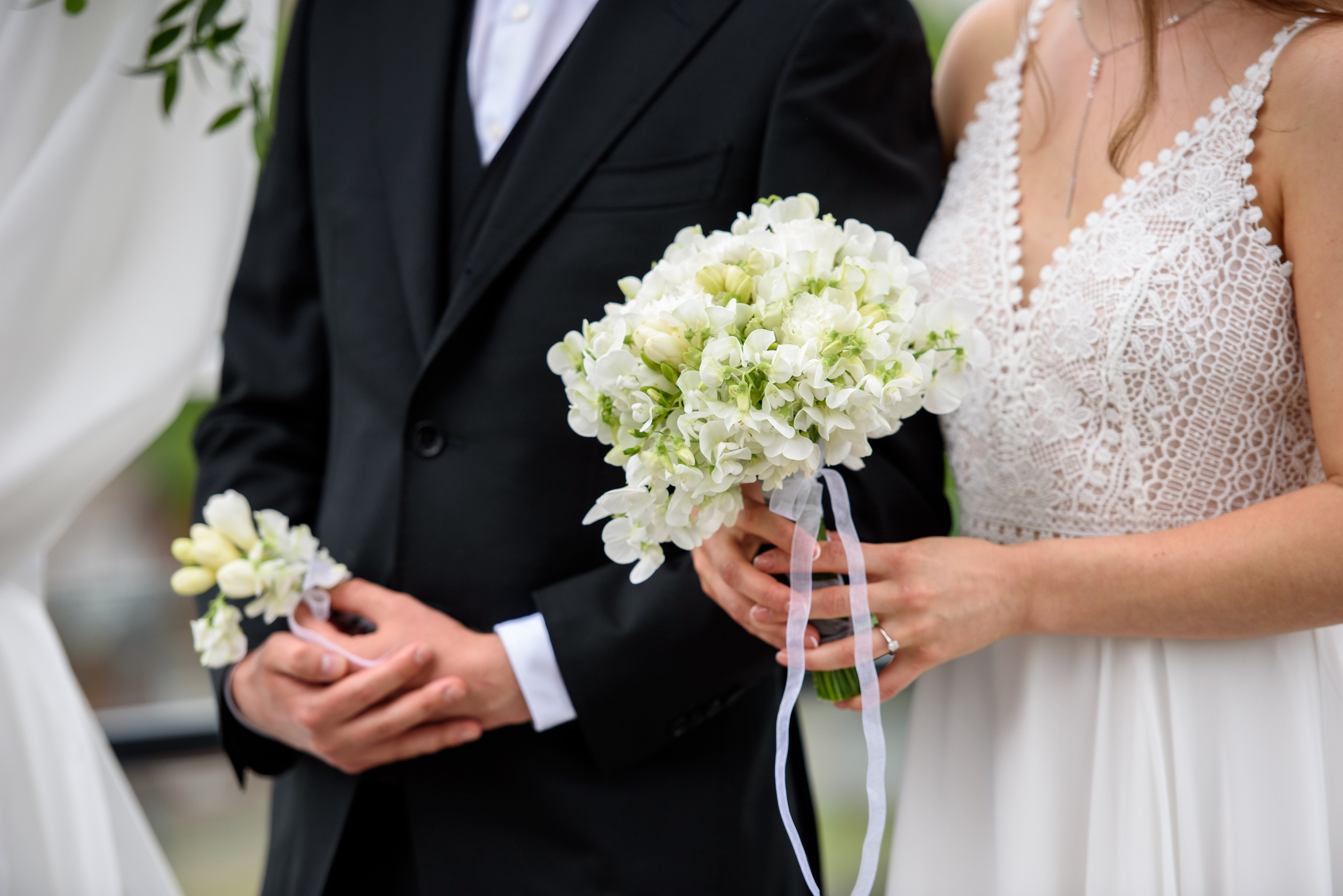 Signe & Edgars. Ritvars Pujats Emotion Photographer