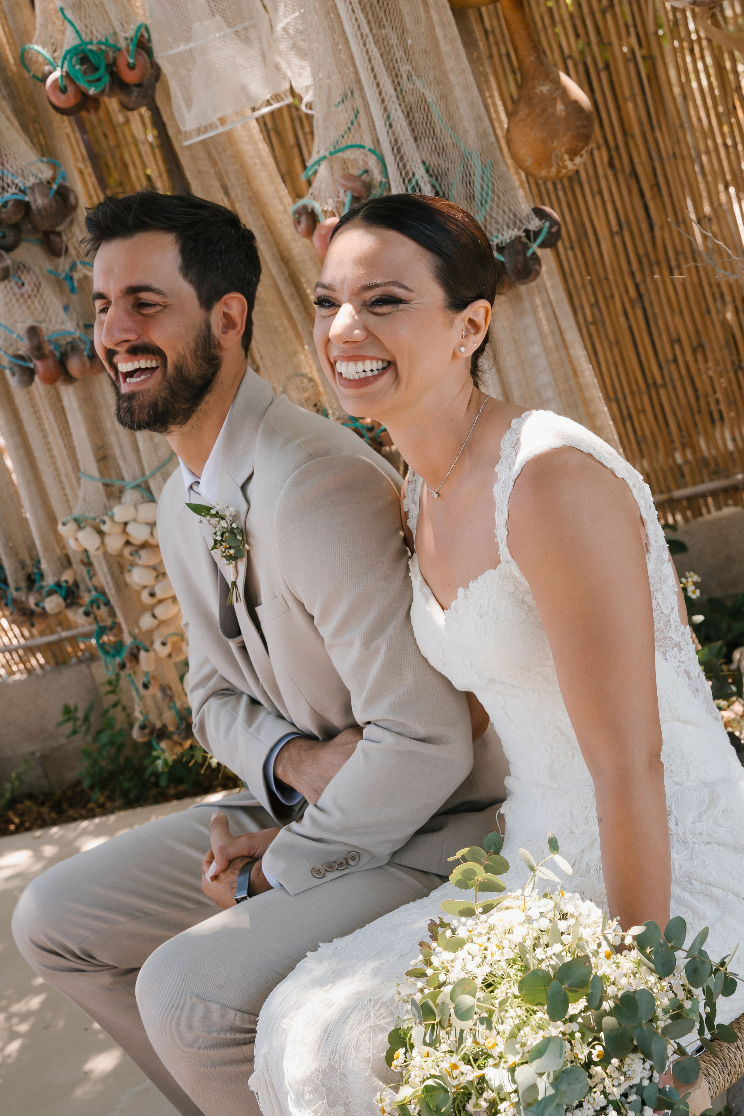 A&M. Fotógrafa de bodas y familias en España, Valencia: Nadia ProFoto