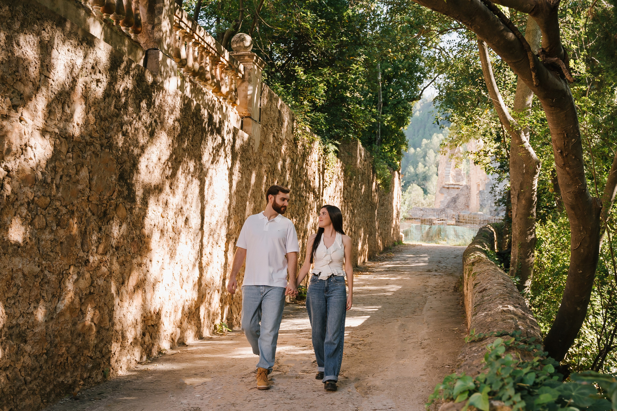 A&R. Fotógrafa de bodas y familias en España, Valencia: Nadia ProFoto