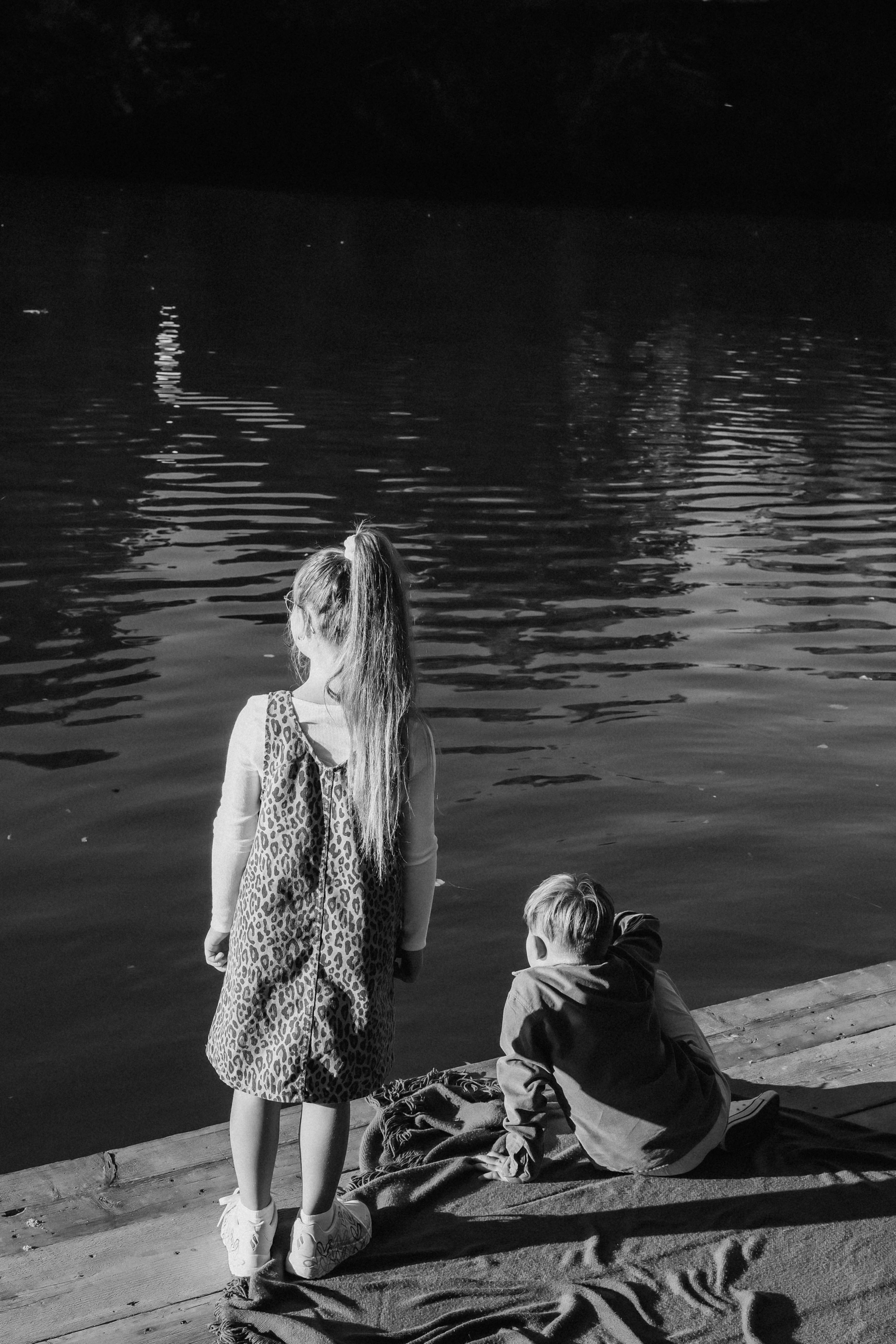 Familienfotografie. Natalja Photographie