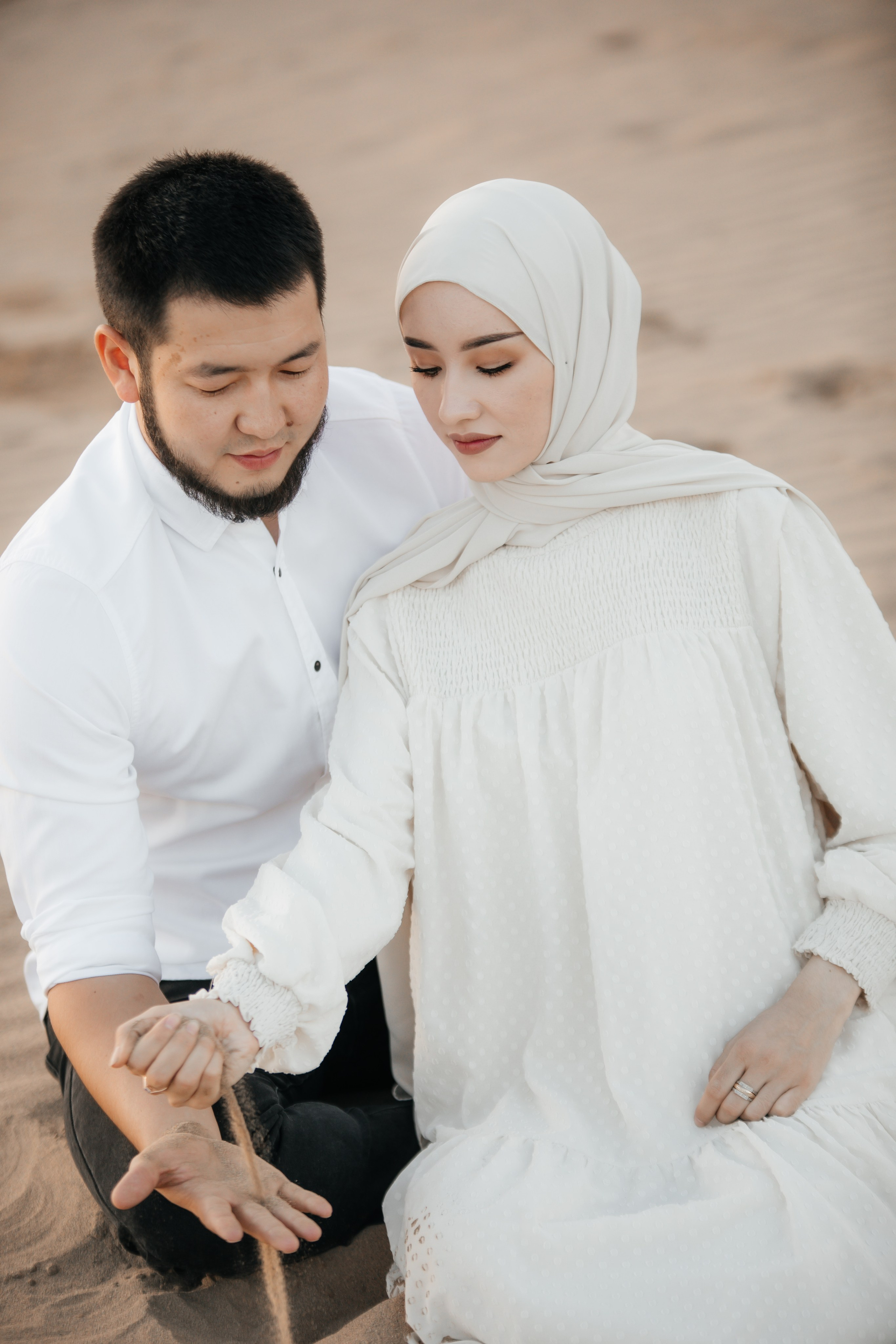 Love Story #2. Свадебный LOVE STORY Семейный фотограф в Бишкеке Тилек Жантаев