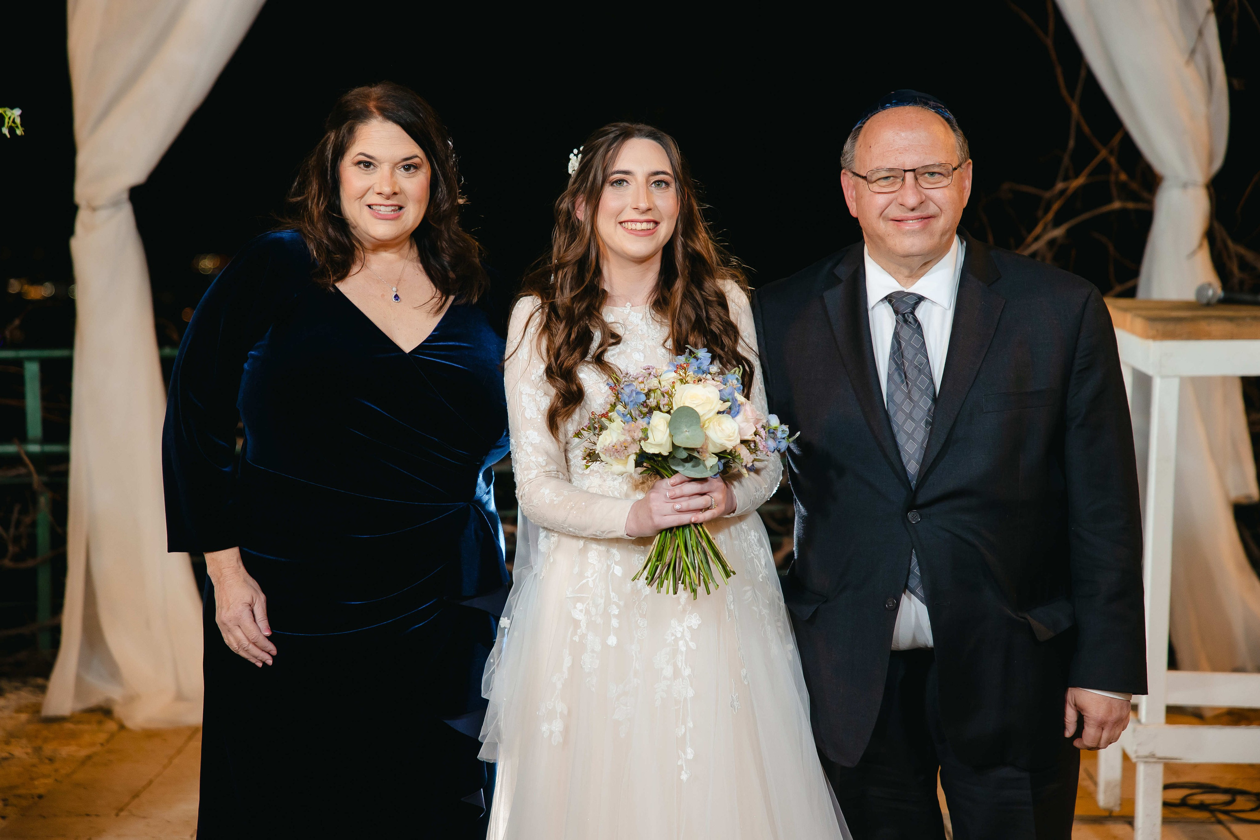 A Day to Remember. Https://shi-photo.com/