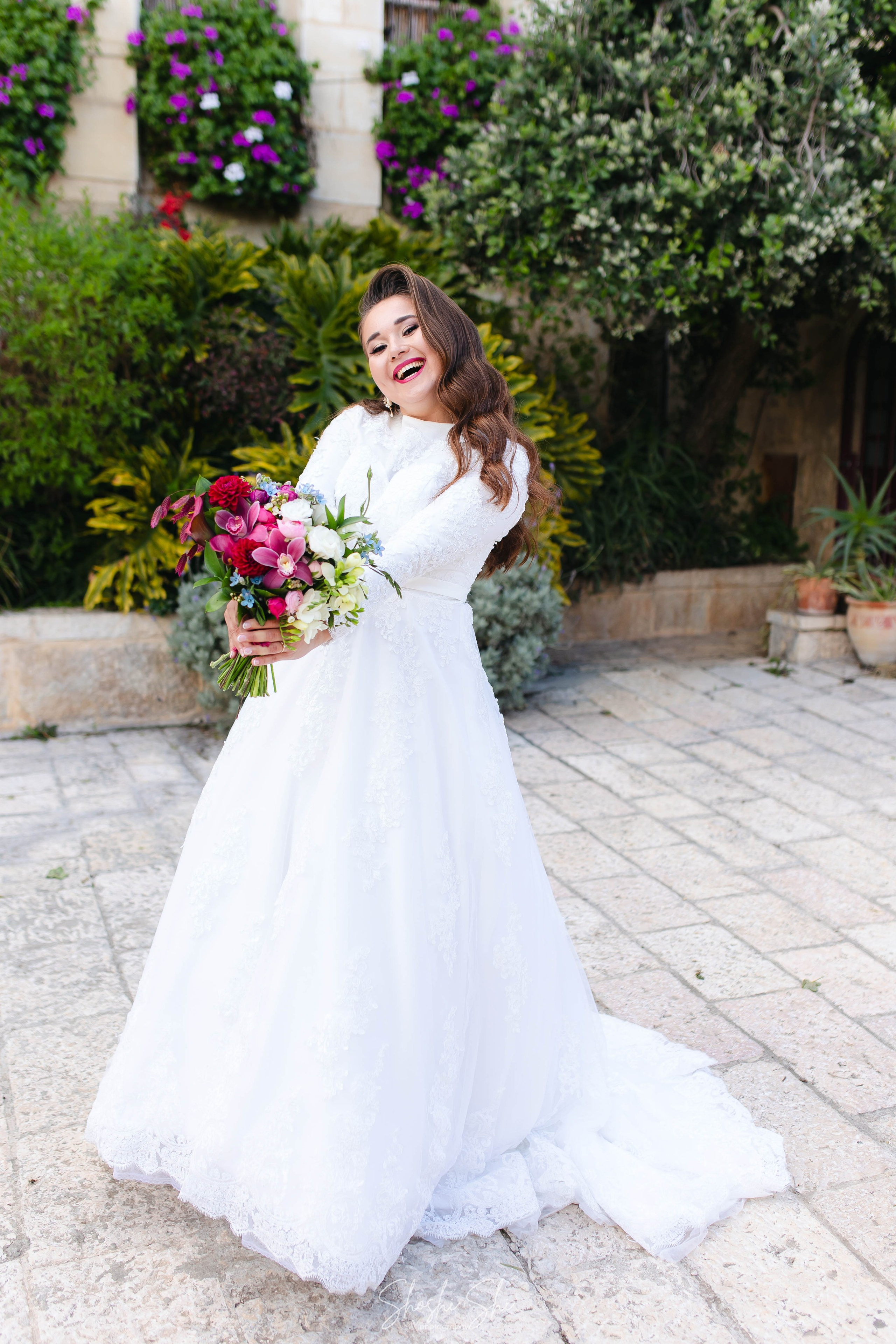 Velvet Moments. Https://shi-photo.com/