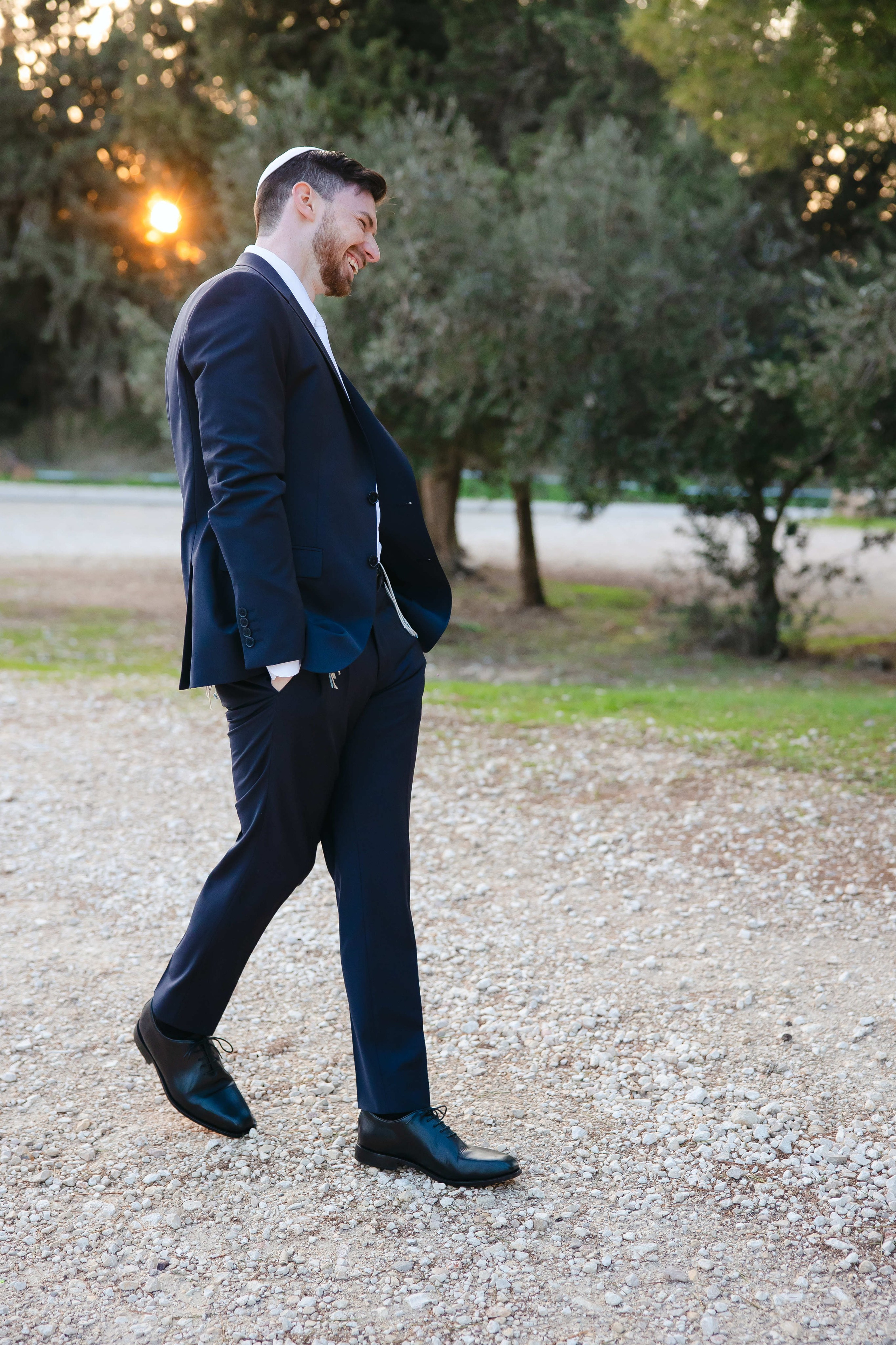 A Day to Remember. Https://shi-photo.com/