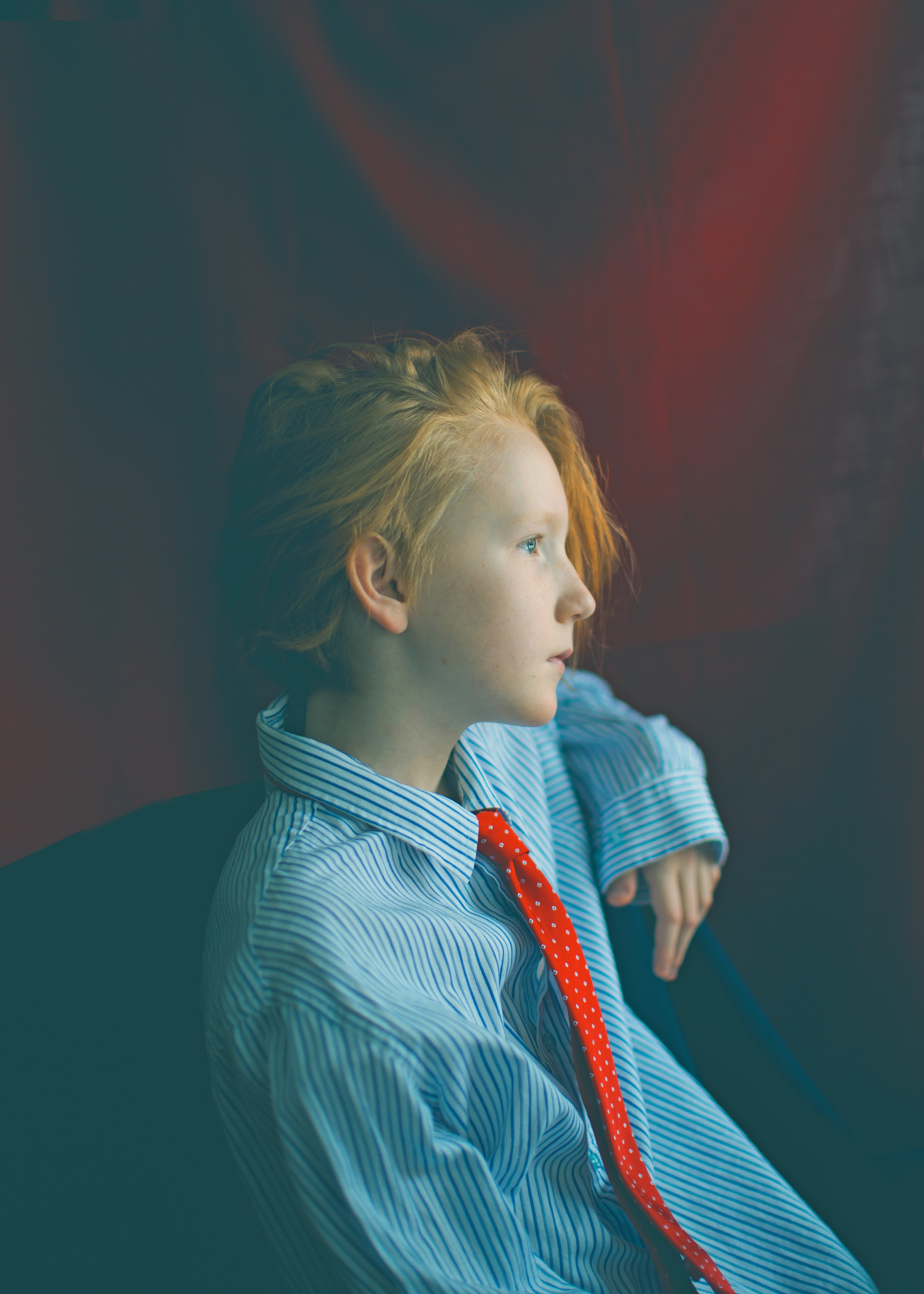 Lapsikuvaus. Oksana Zhila, Valokuvaaja, Suomi, Lahti, Mikkeli, Helsinki