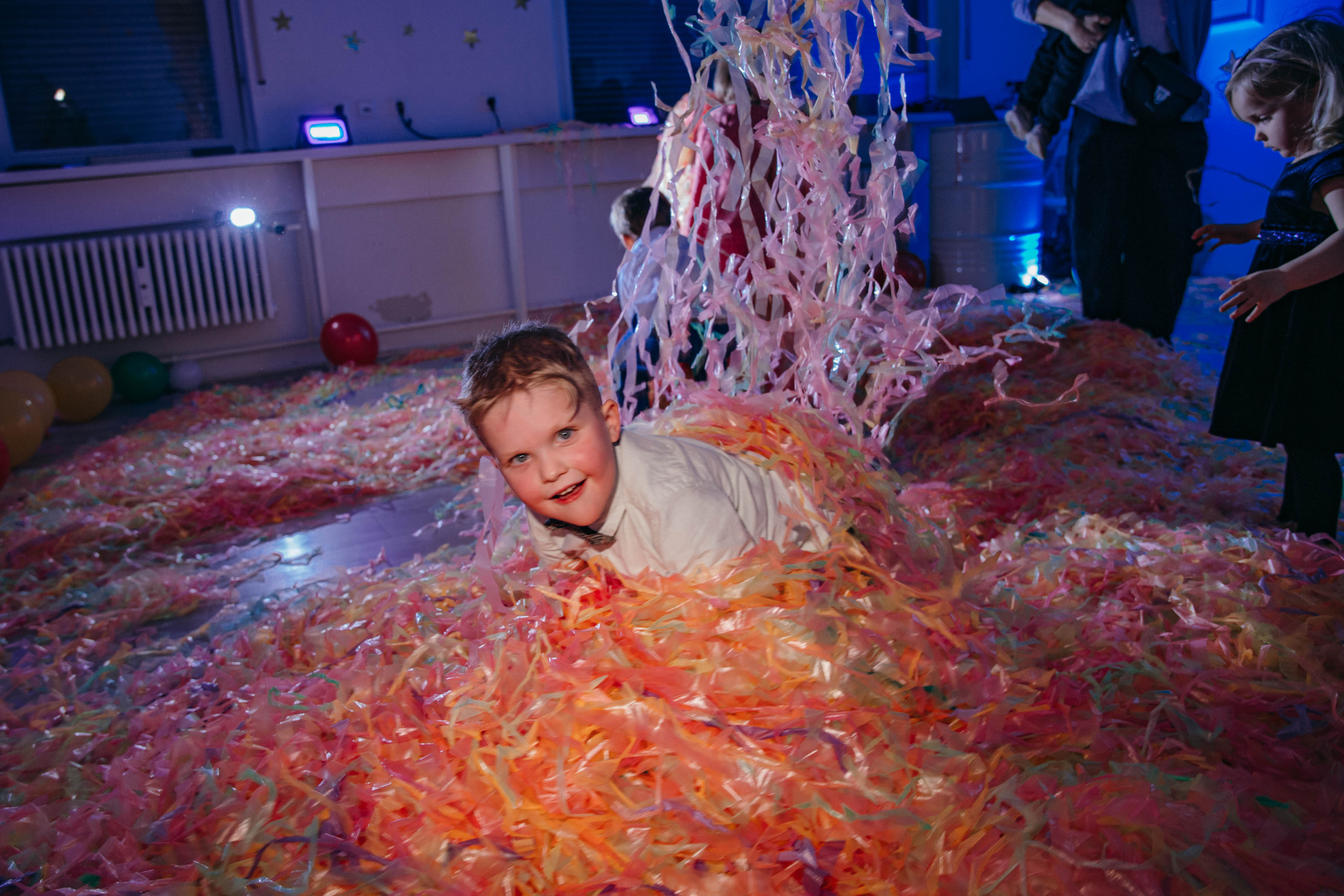 Happytoria. Portrait family photographer in Berlin Elena Zakh