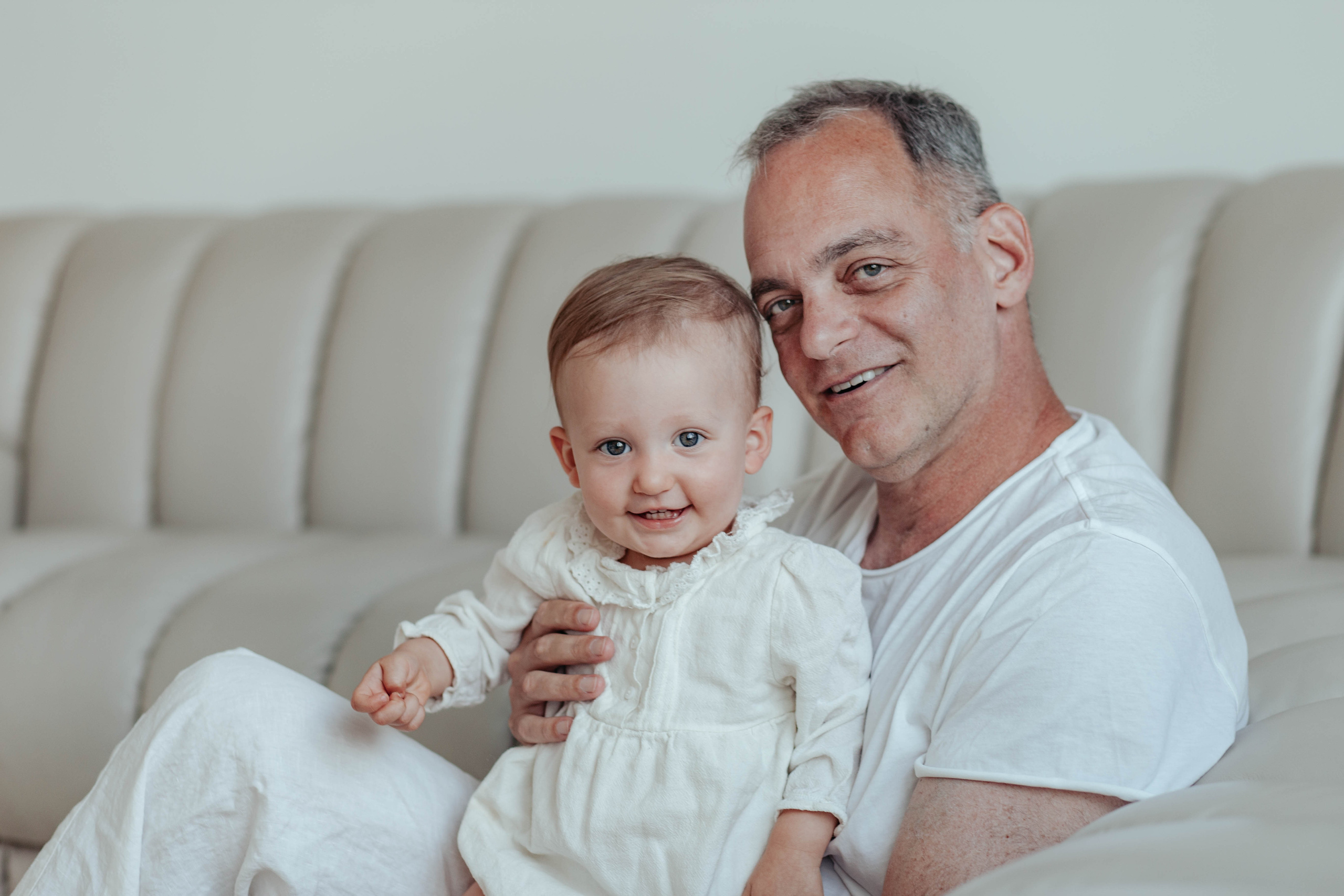 Raisa. Portrait family photographer in Berlin Elena Zakh