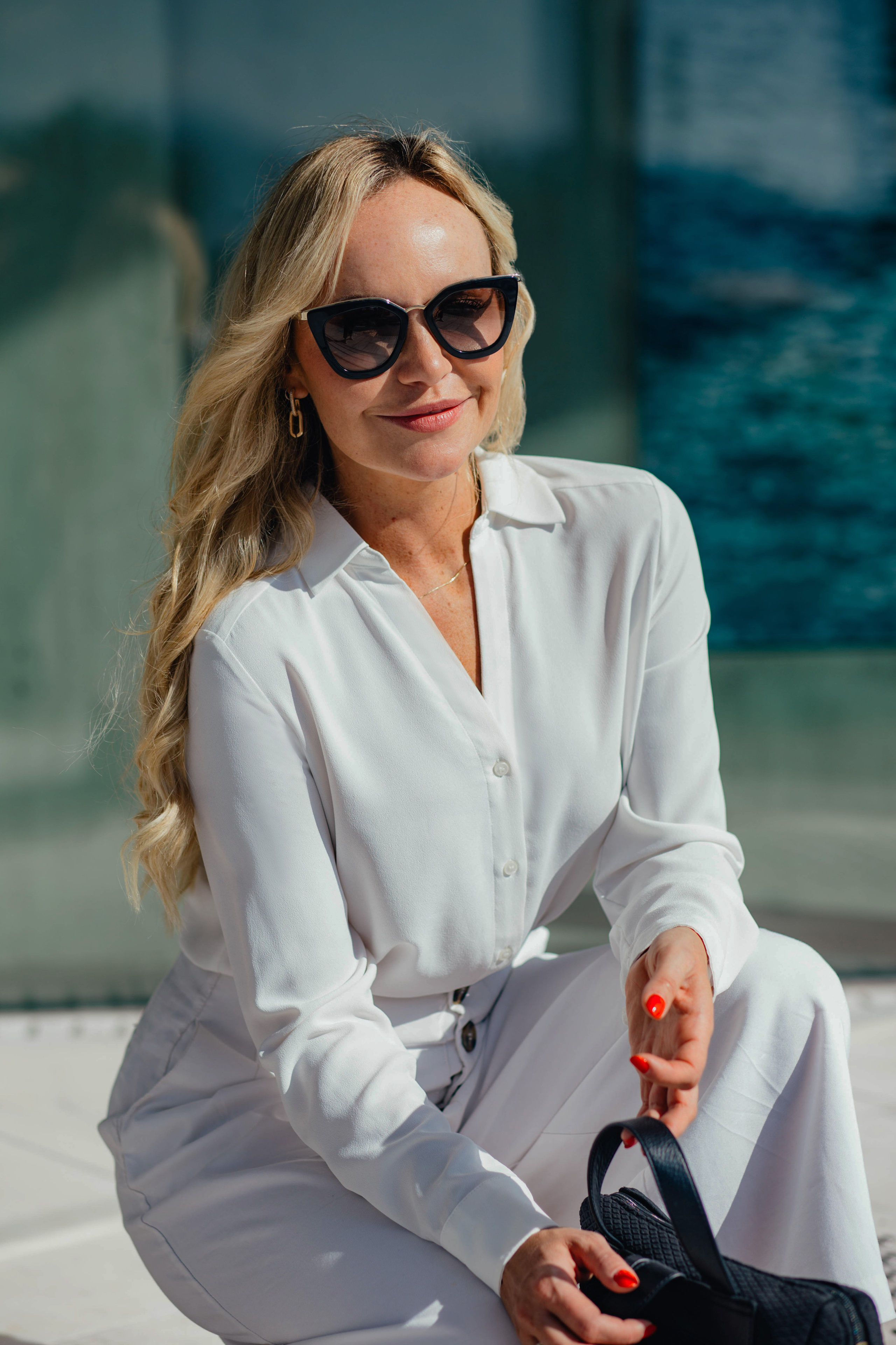 Women. Portrait family photographer in Berlin Elena Zakh