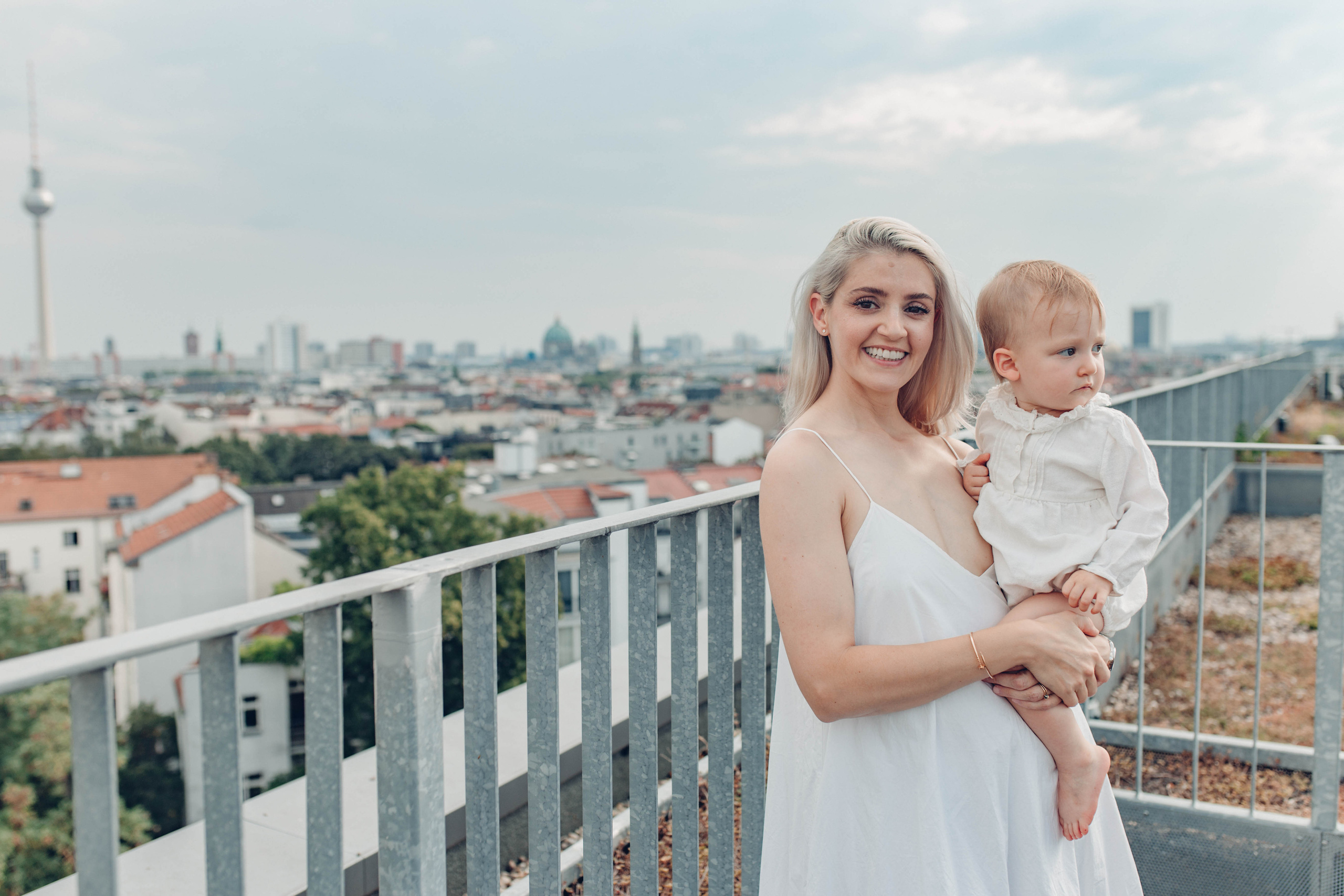 Raisa. Portrait family photographer in Berlin Elena Zakh